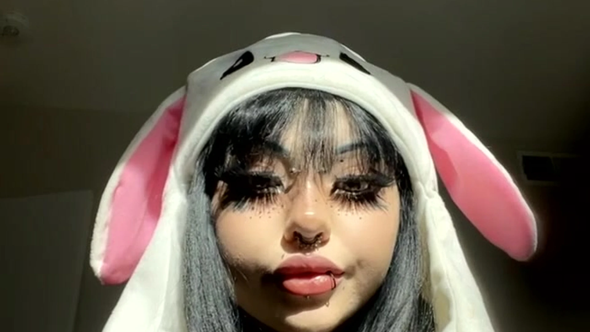 big ass triplexceleste nude porn leak Epic