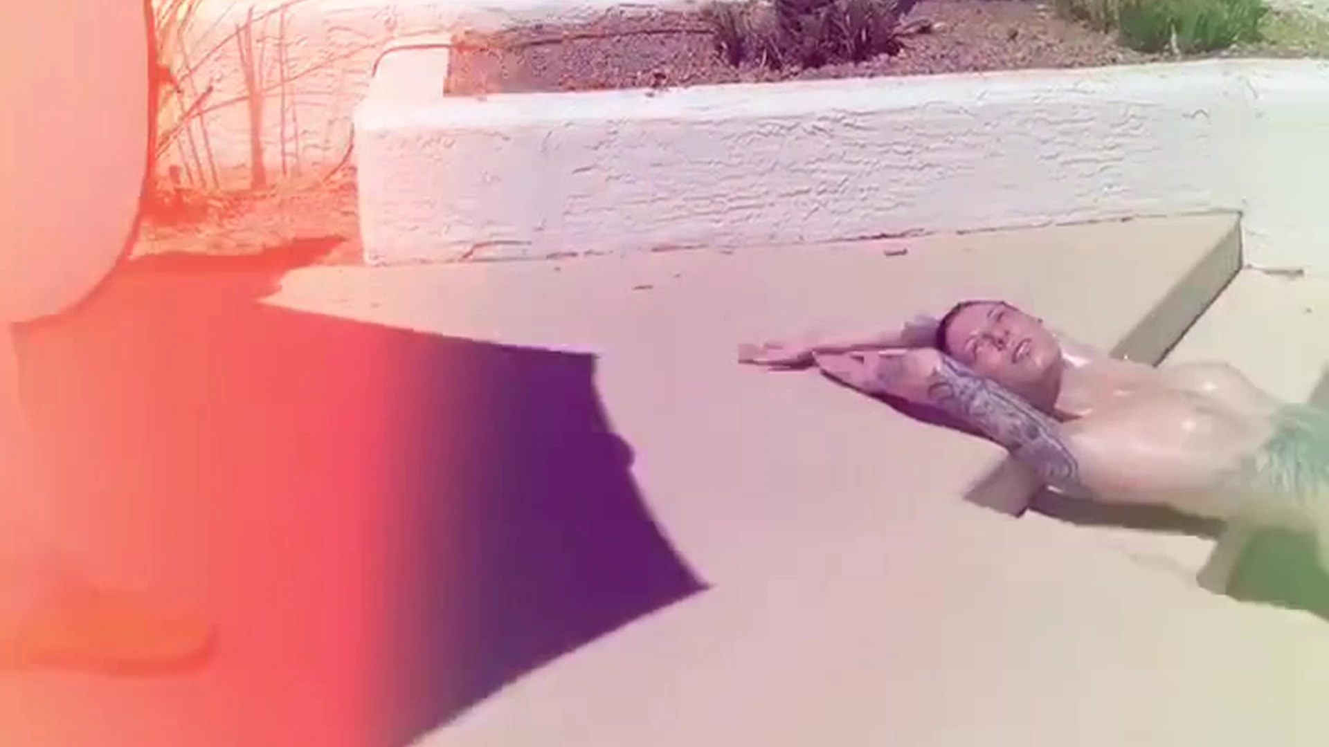 brave sucking natural boobs Strawberrysquirtcake Leak Onlyfans