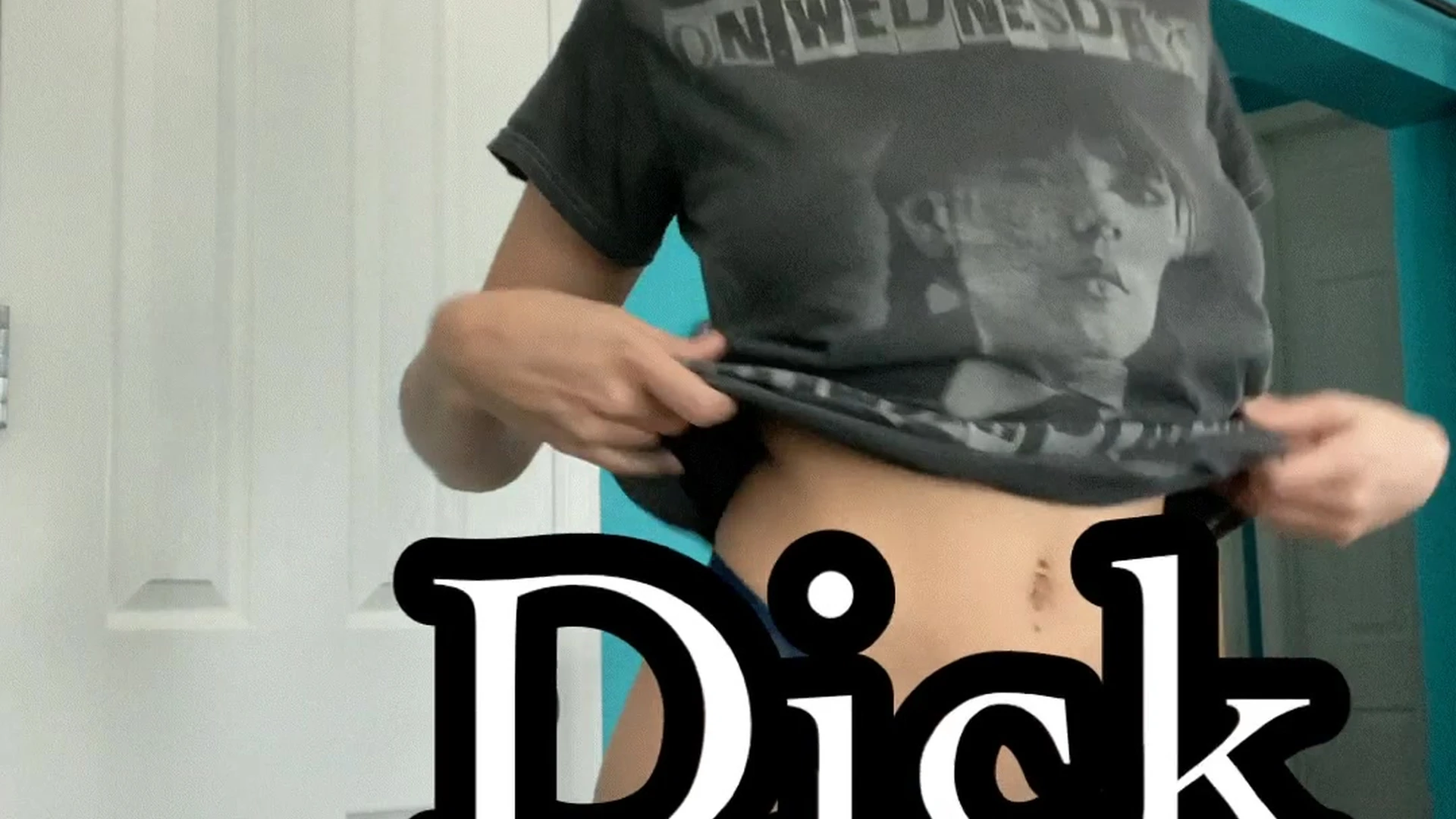 Epic babe Ariana Marie nudes free