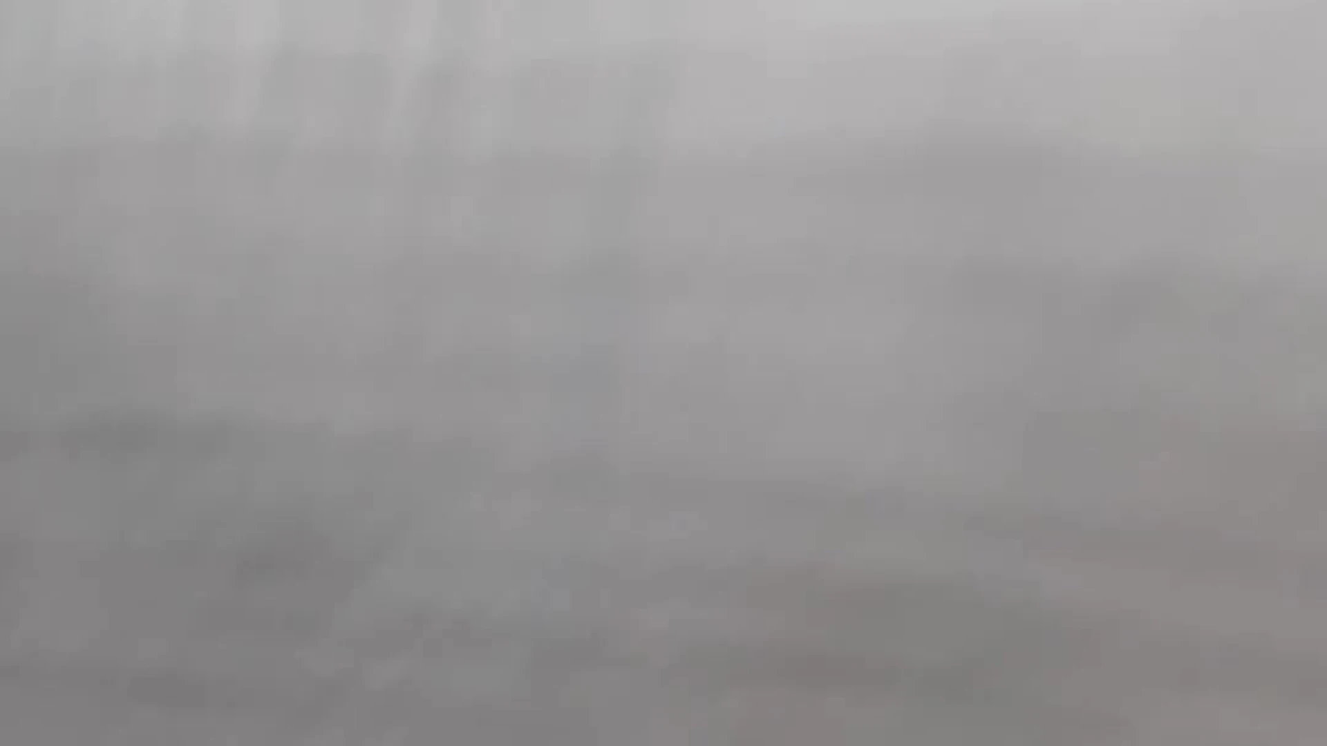 hot girl small titties Cheekymz bg