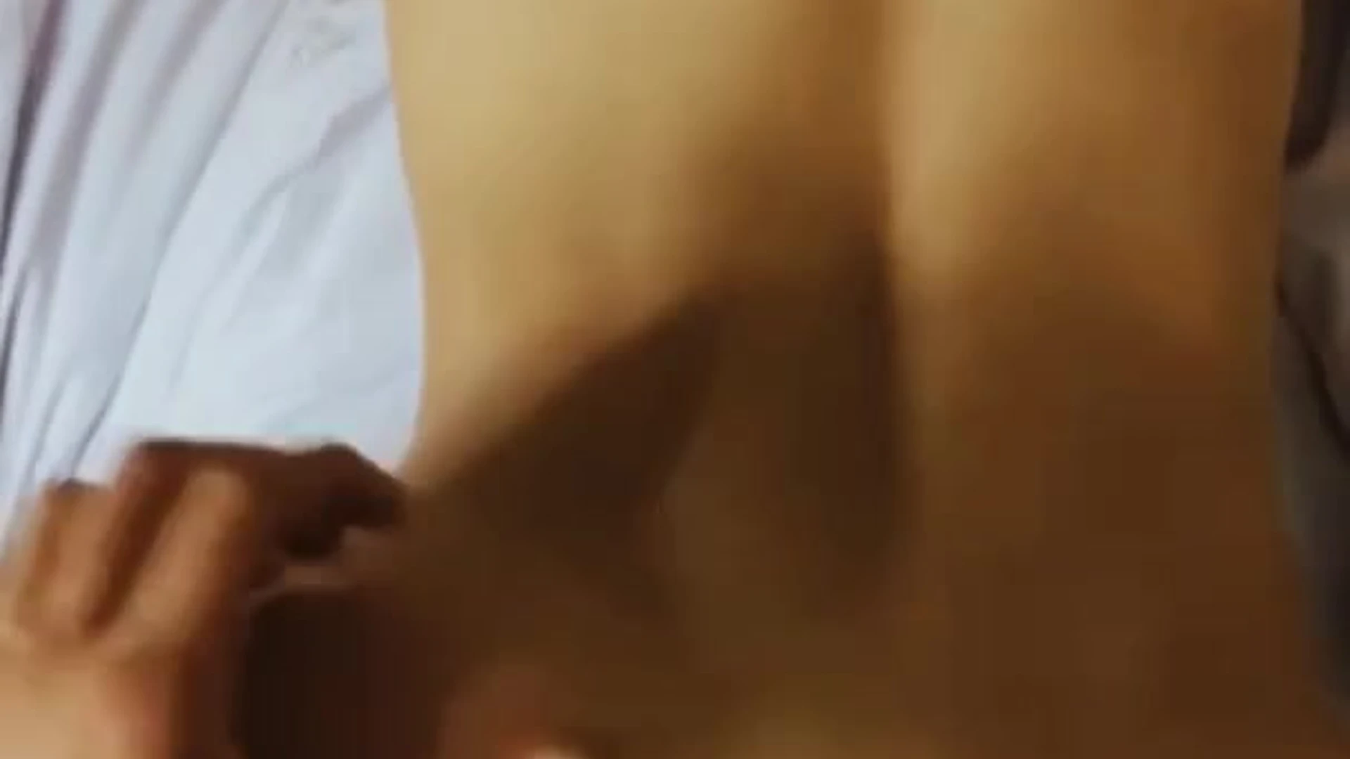 Babe boobies Gianna Dior instagram