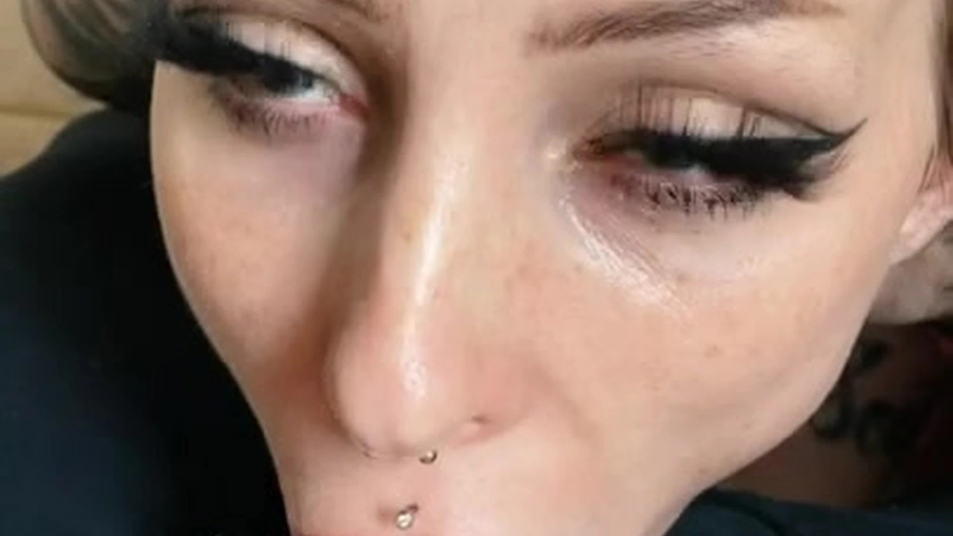 babe Strawberrysquirtcake leaked nudes Exclusive vid full