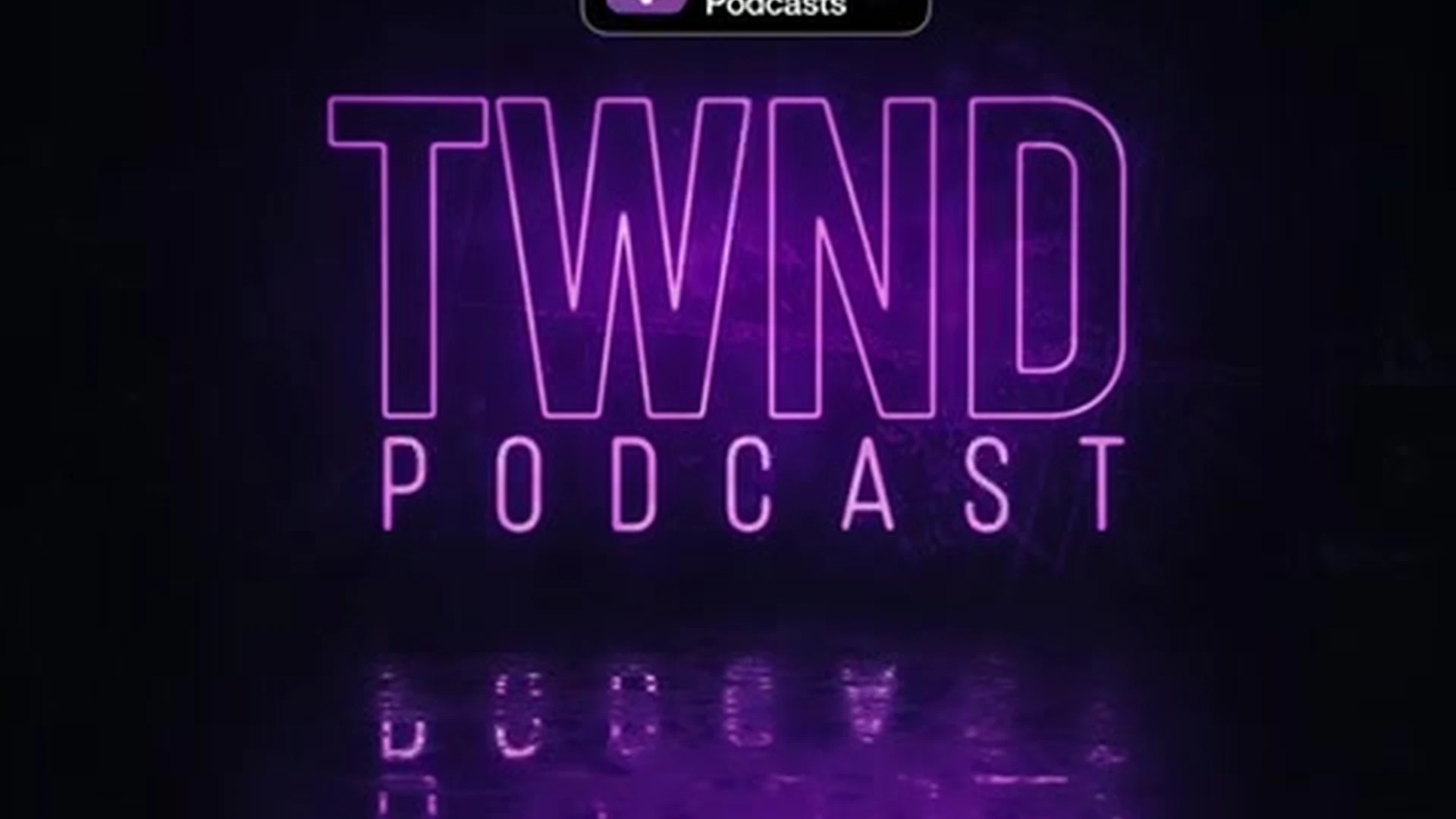 EPIC Affectionate petite Molly Stewart nude porn leak