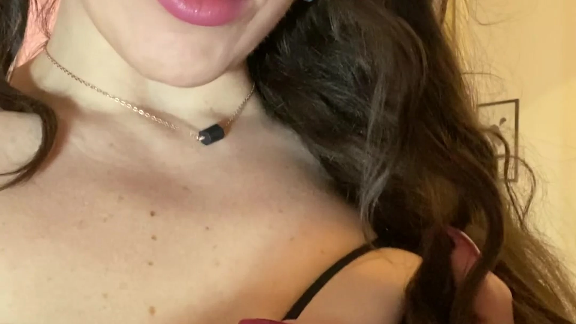 cute babe Mama Fiona Leaked Onlyfans  Exclusive video full Sensational