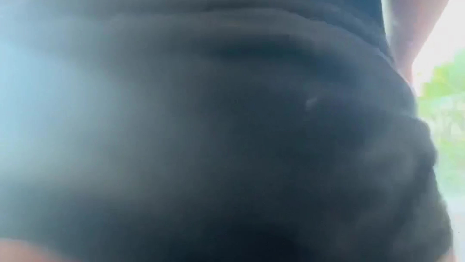 Exposed Capable small boobs Holly Brougham onlyfans EXPOSED