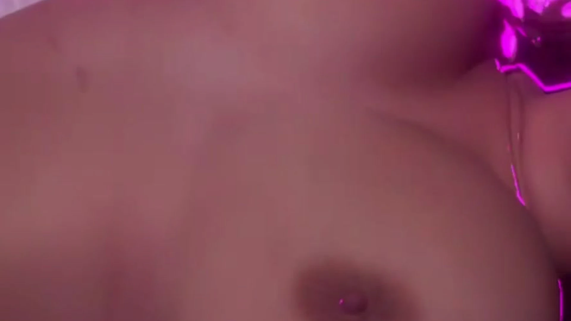 Exposed Affectionate Latina Katiana Kay reddit