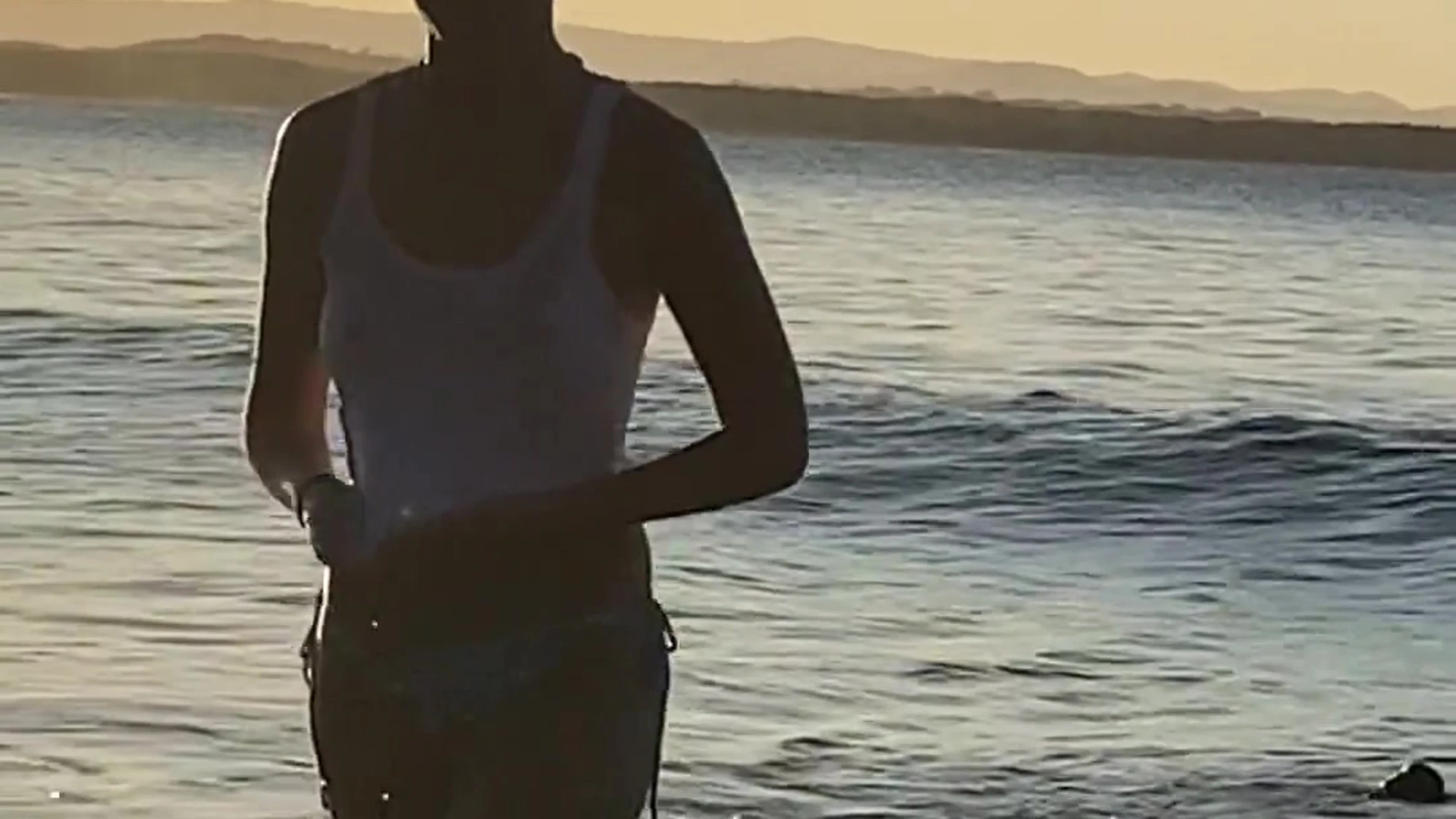 Courageous natural boobs ellaalexandraxo Nude leaks FullVID Sensational