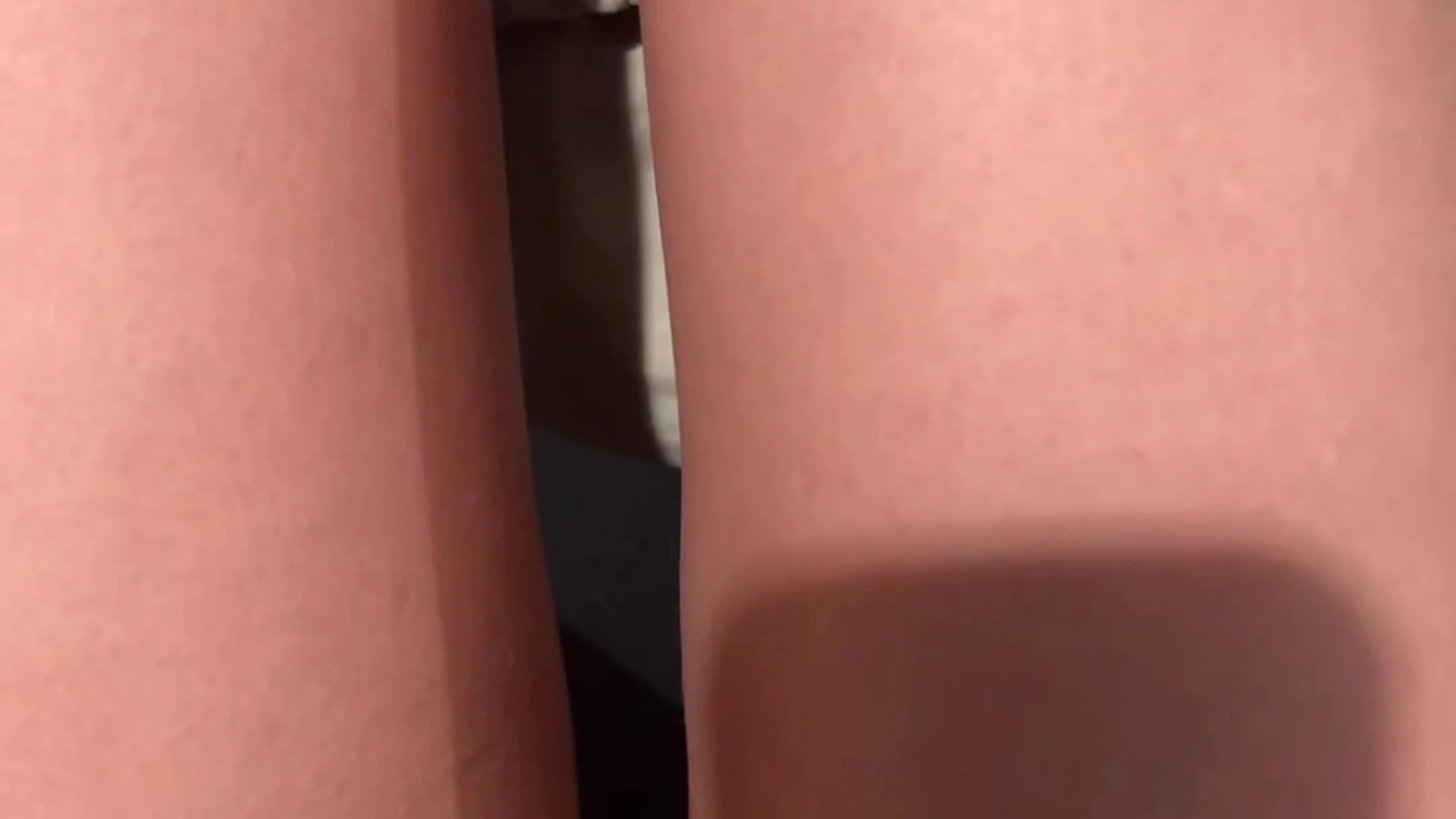 caucasian Paige Woolen onlyfans leak EPIC