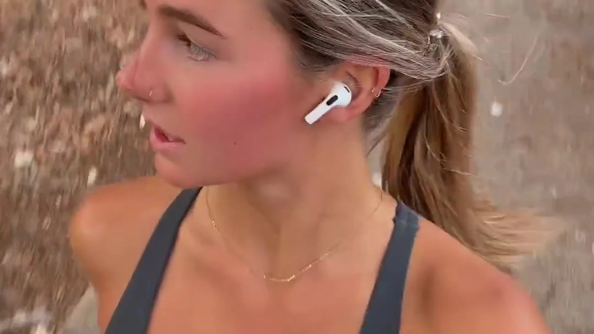 sexy small tits ellaalexandraxo nudes