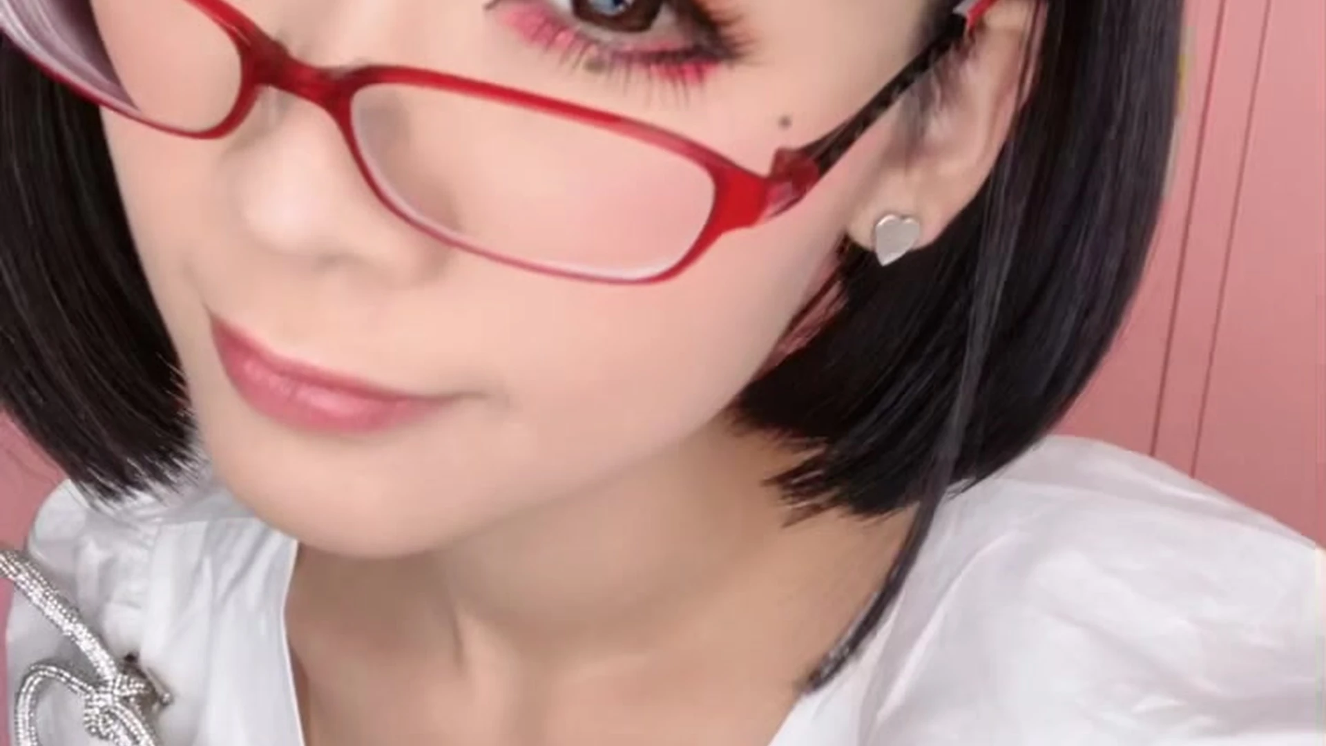 OF GIRL small butt Eri Kitami Onlyfans leaked Full Clip