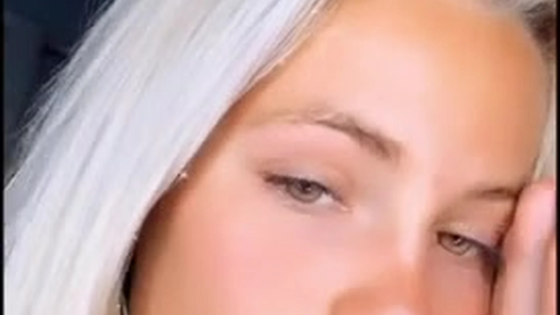 EPIC wonderful natural tits kt Lordahl Nude onlyfans Exclusive full video