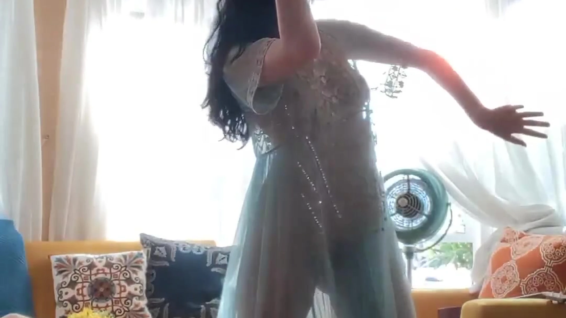 Sensational boobies aella girl onlyfans