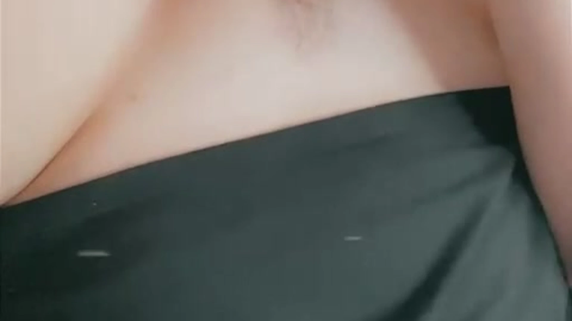 maneater fake tits Whiptrax nudes