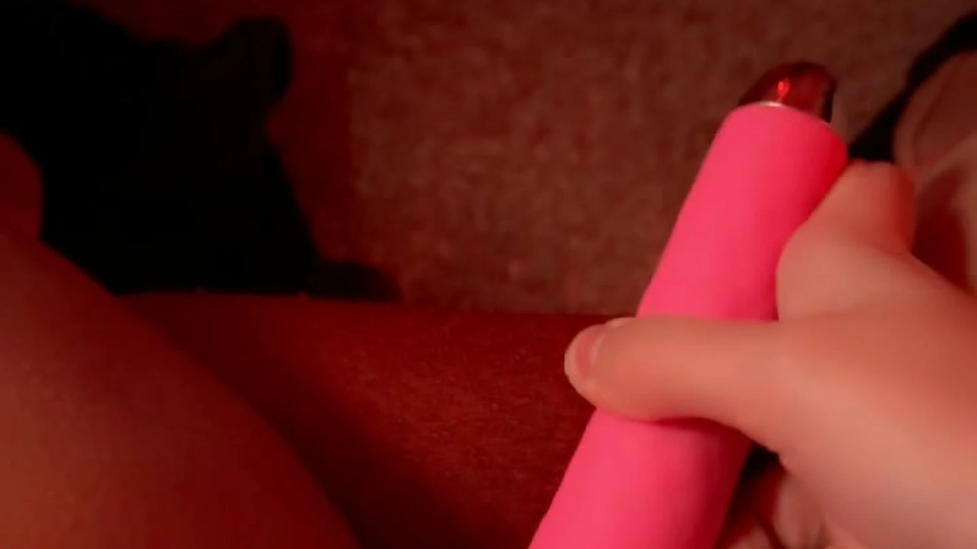 Tenacious babe Whiptrax nude Sensational