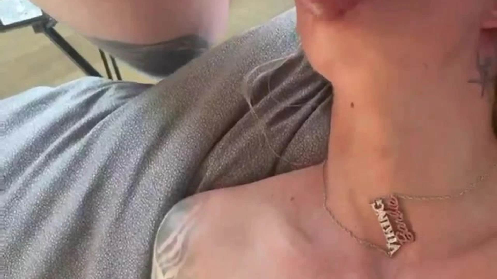 teen big tits Viking Barbie pic porn PRIVATE