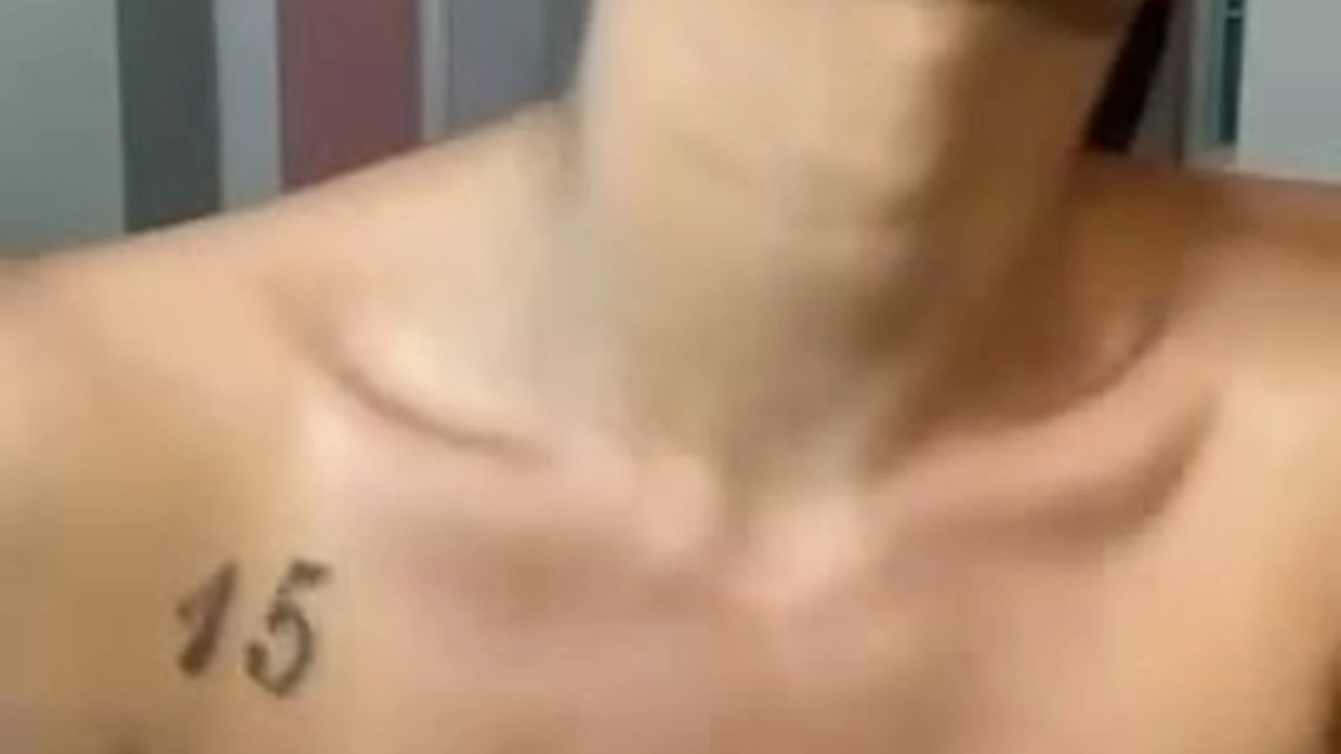 teen sexy Ariana Marie leaked nudes video full