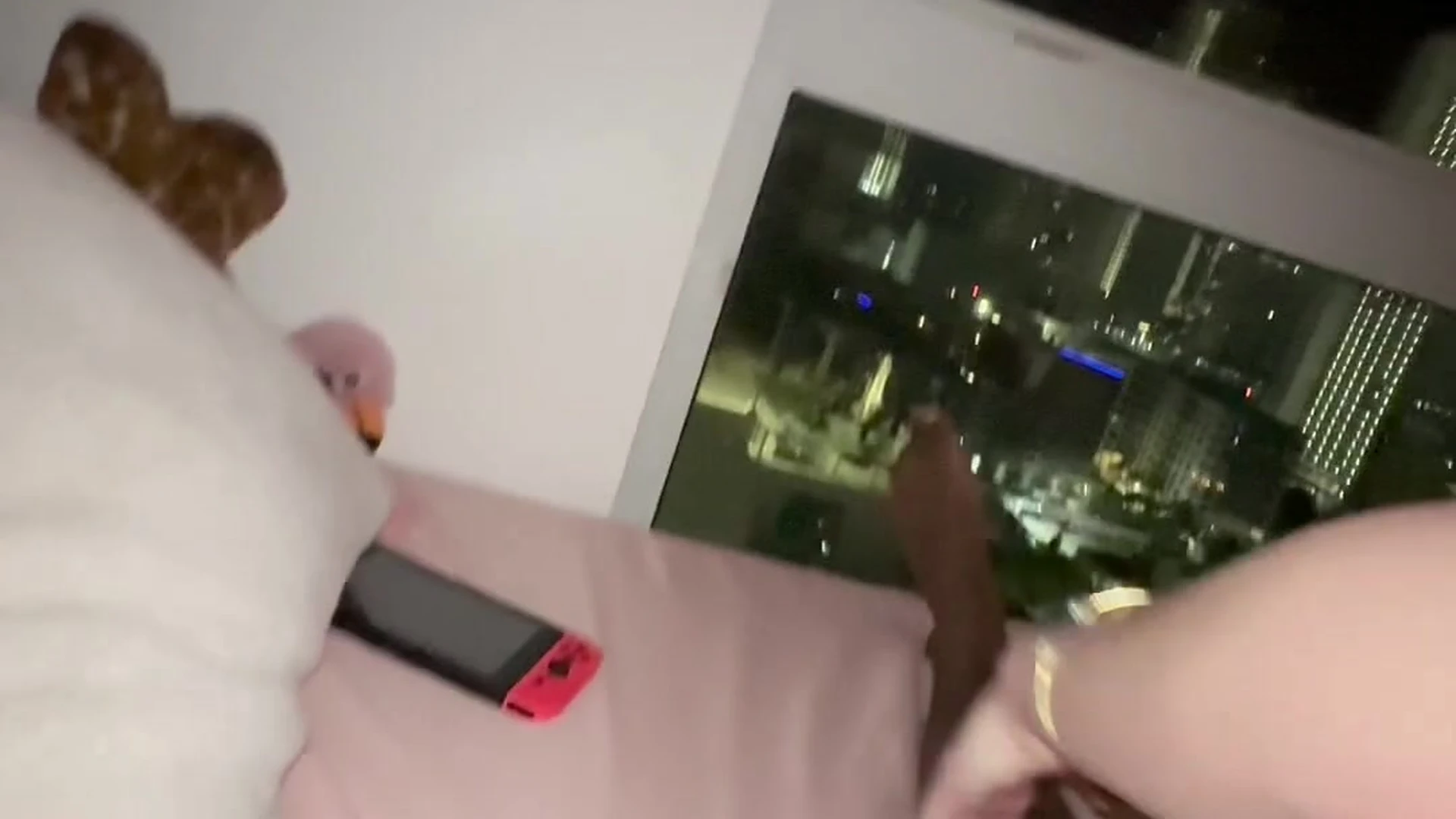 guy OF baddies gallery onlyfans videos Full Movie