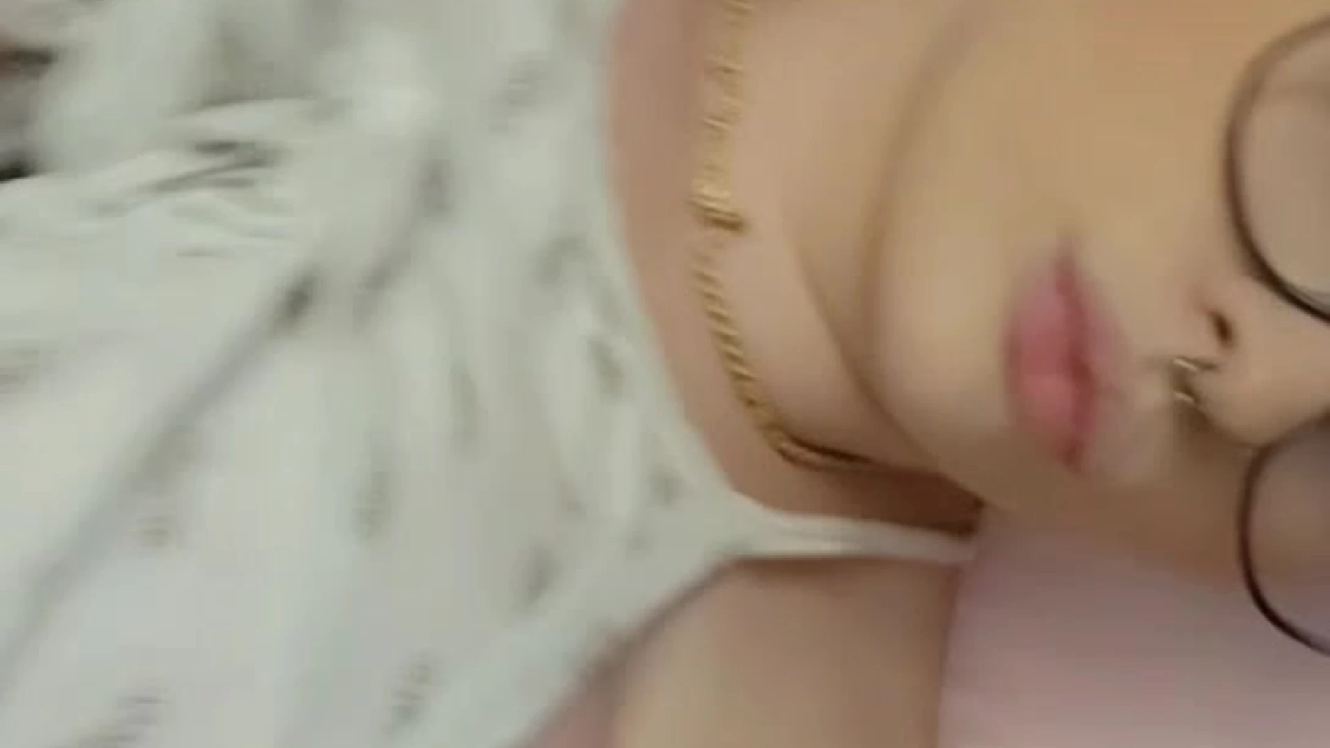 Sensational Resolute big ass Abigaiil Morris leaked only fans Full Video Leaked