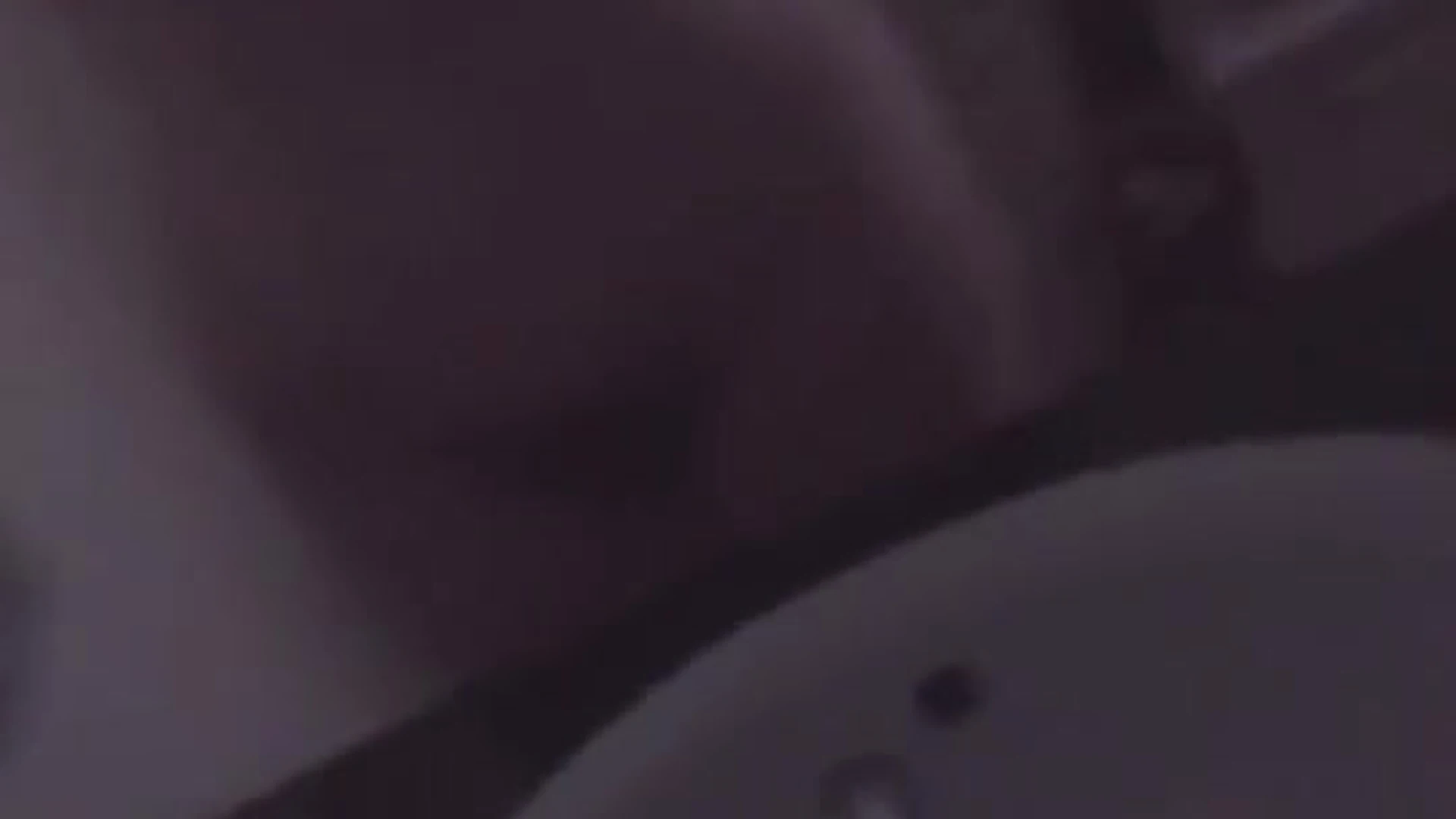 fucktoy fake boobs Lauren Phillips porn xxx Exclusive full video Sensational