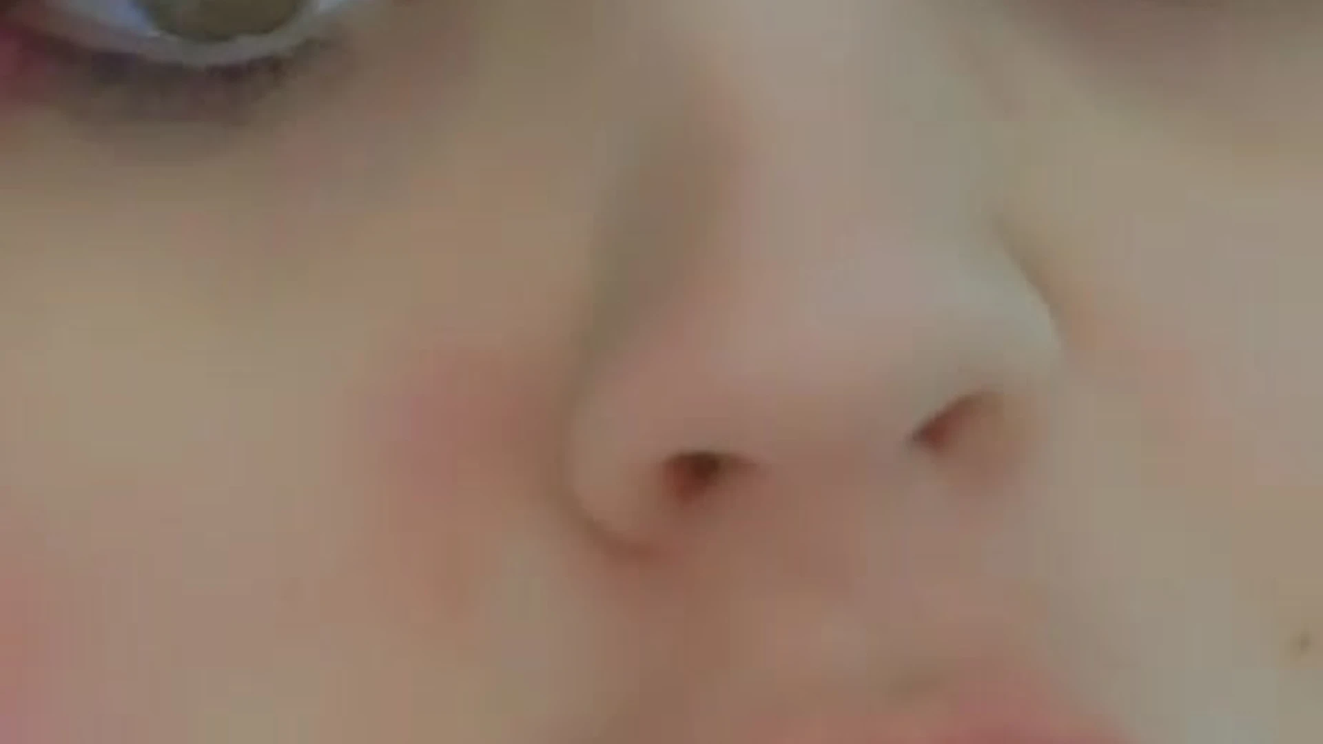 Self-assured caucasian Molly Stewart fap Sensational