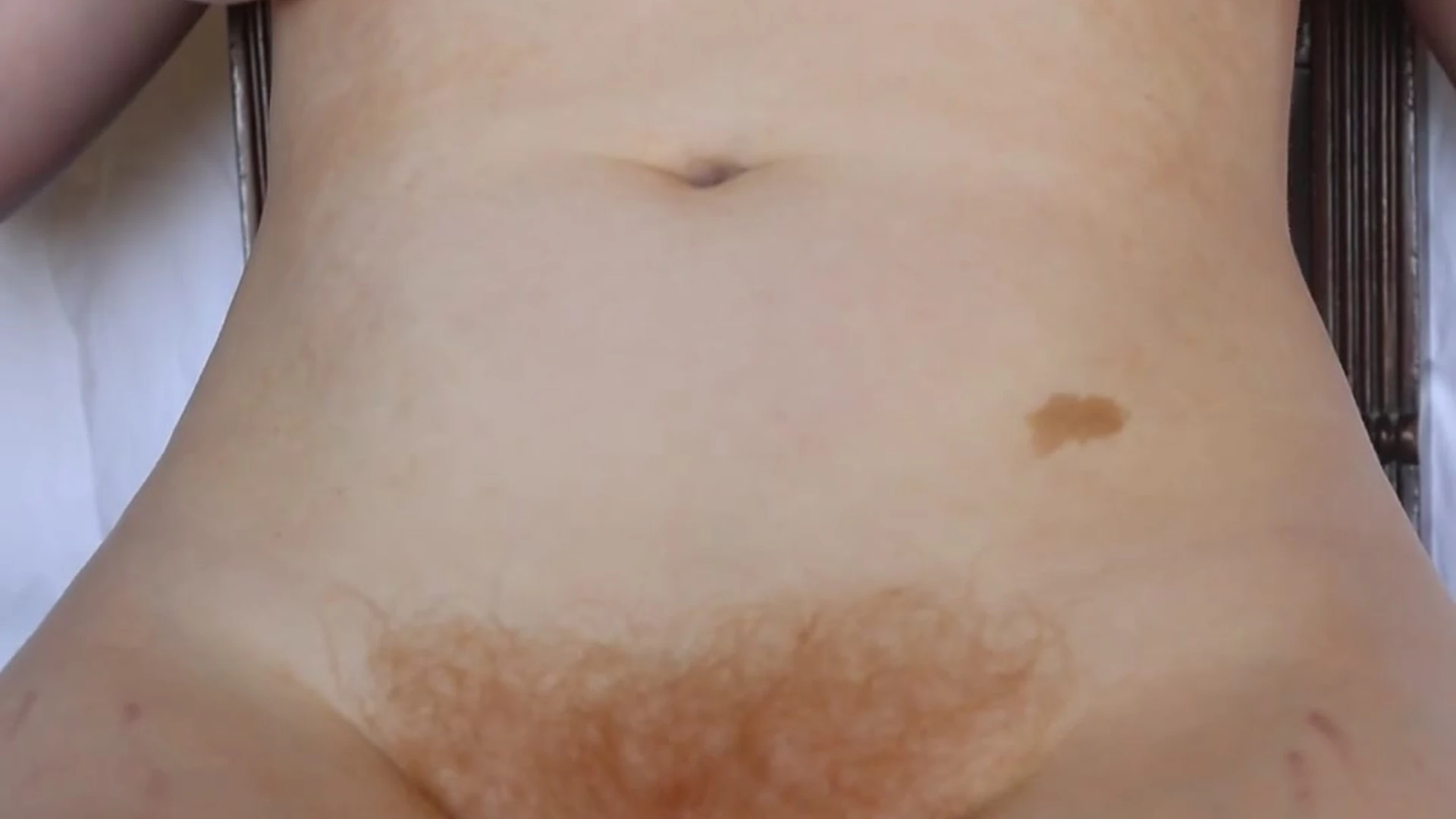 Considerate Sweating brunette Imogen Lucie Onlyfans nude