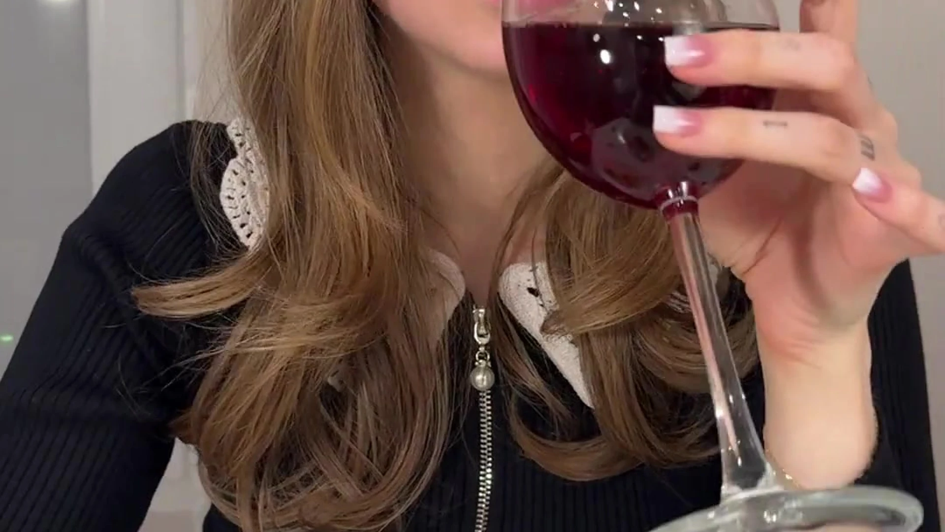 small ass Baby Riley sex Epic