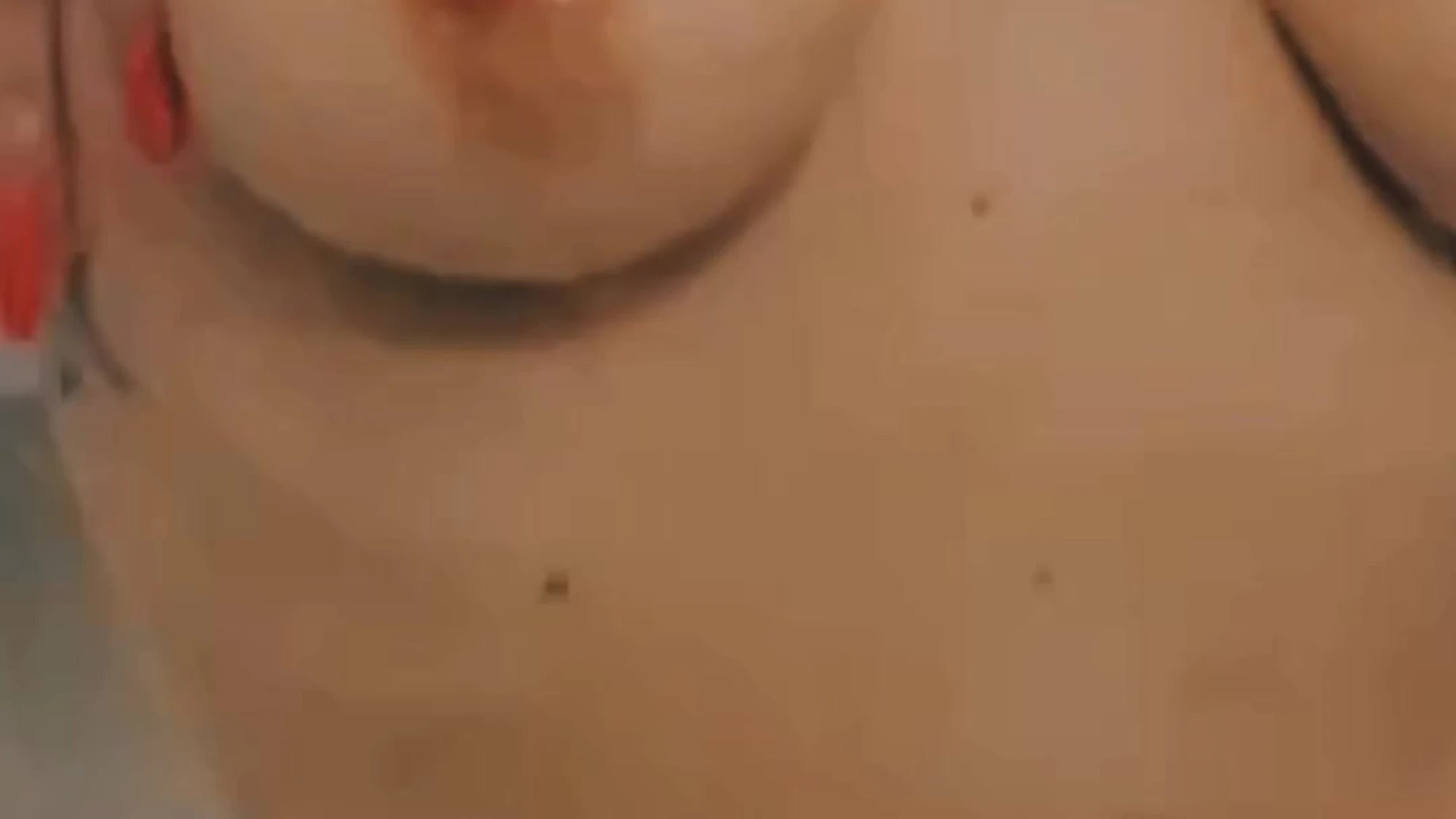 cumslut slutty Mama Fiona face