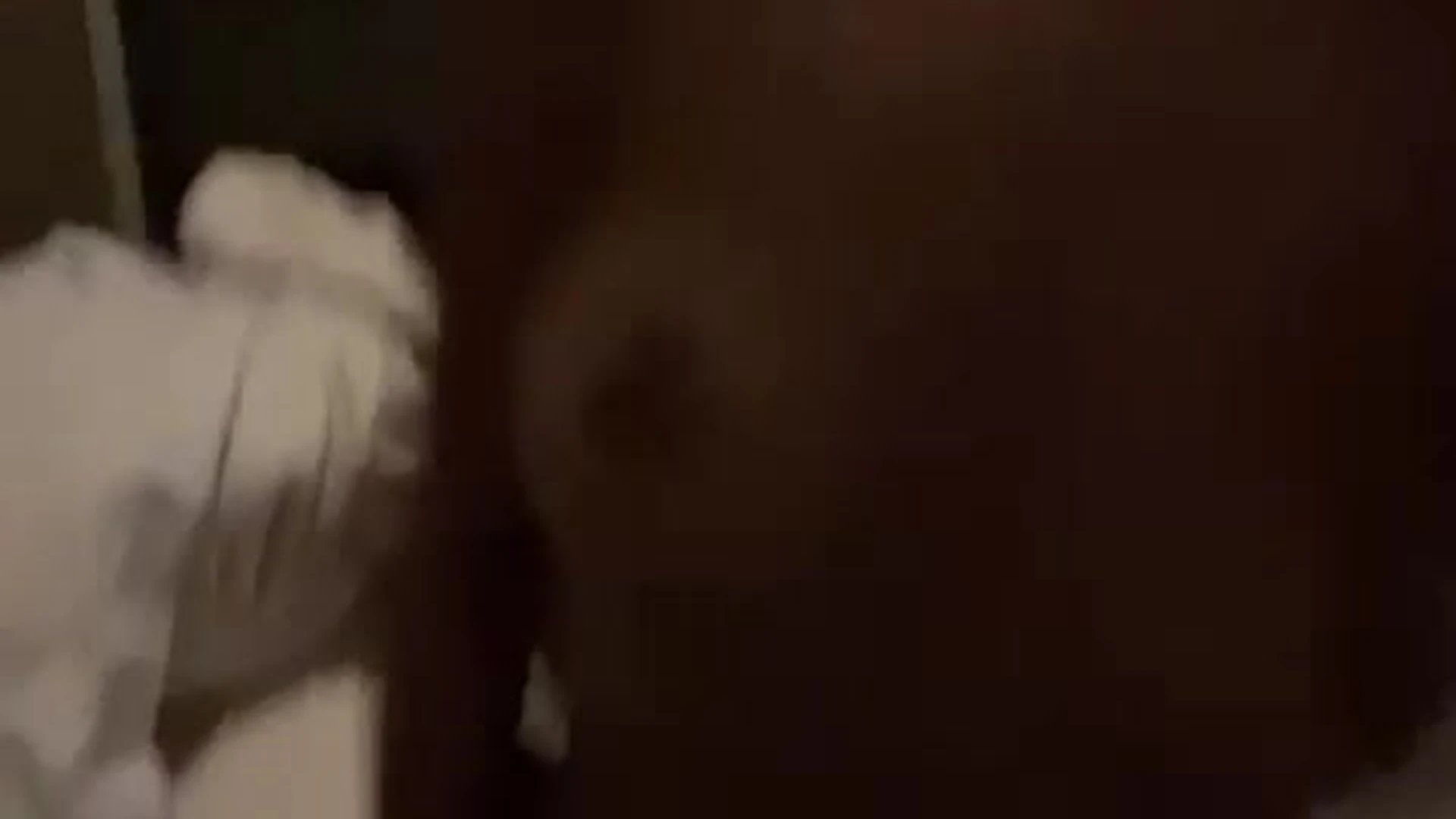 Capable boobies Gianna Dior Nude fansly