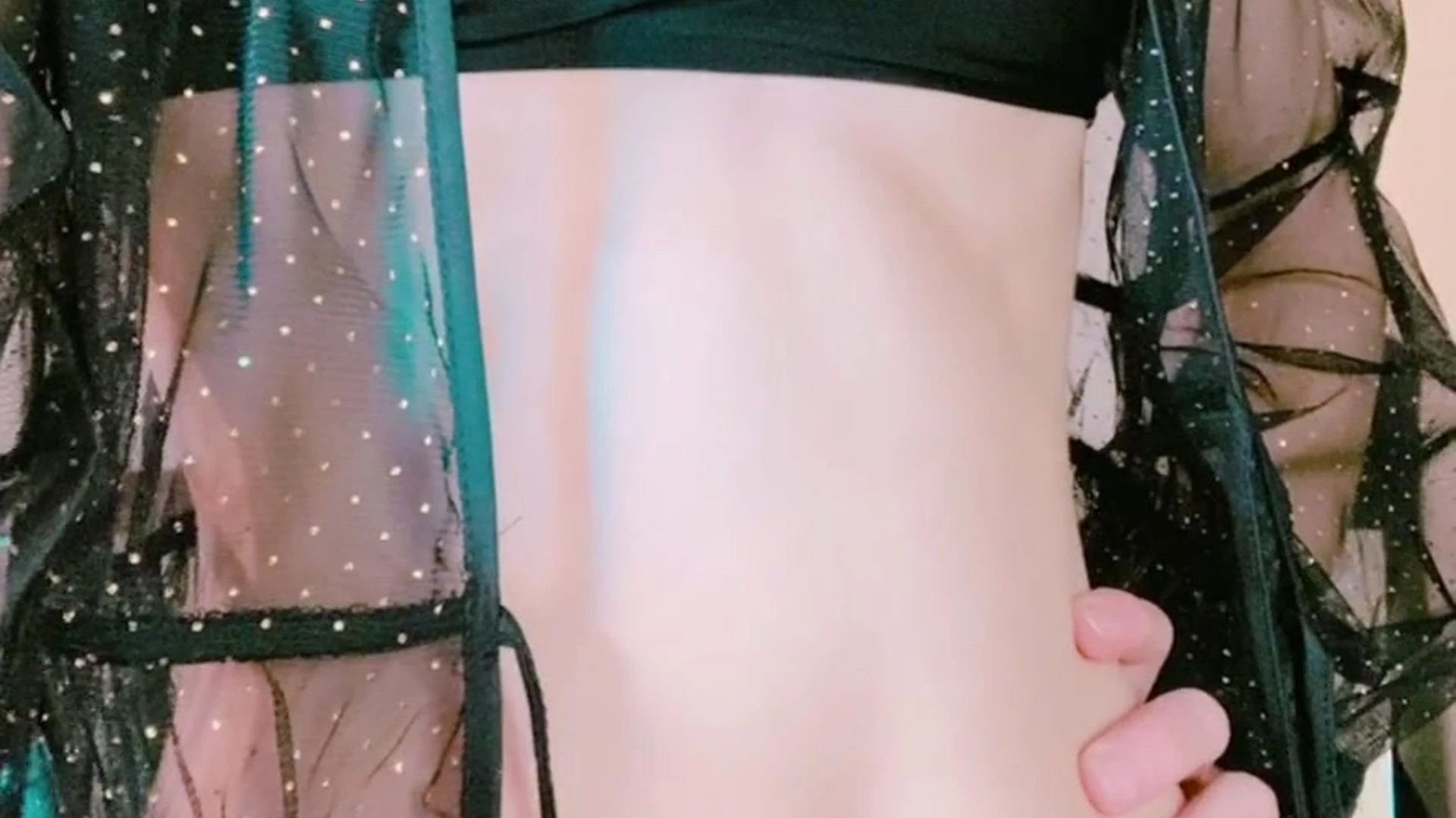 sexy hoe whore AliceOnCam pussy PRIVATE