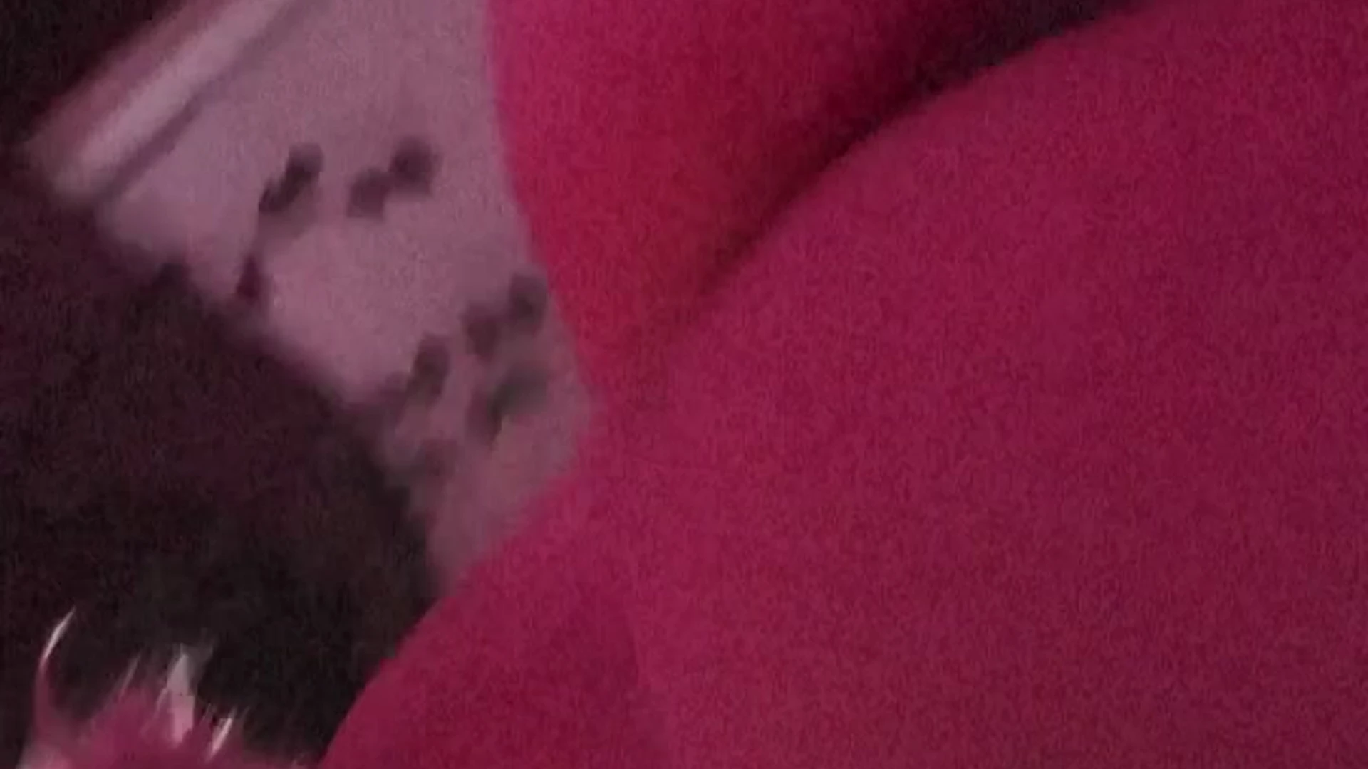 fucktoy sucking natural boobs Mama Fiona nude videos