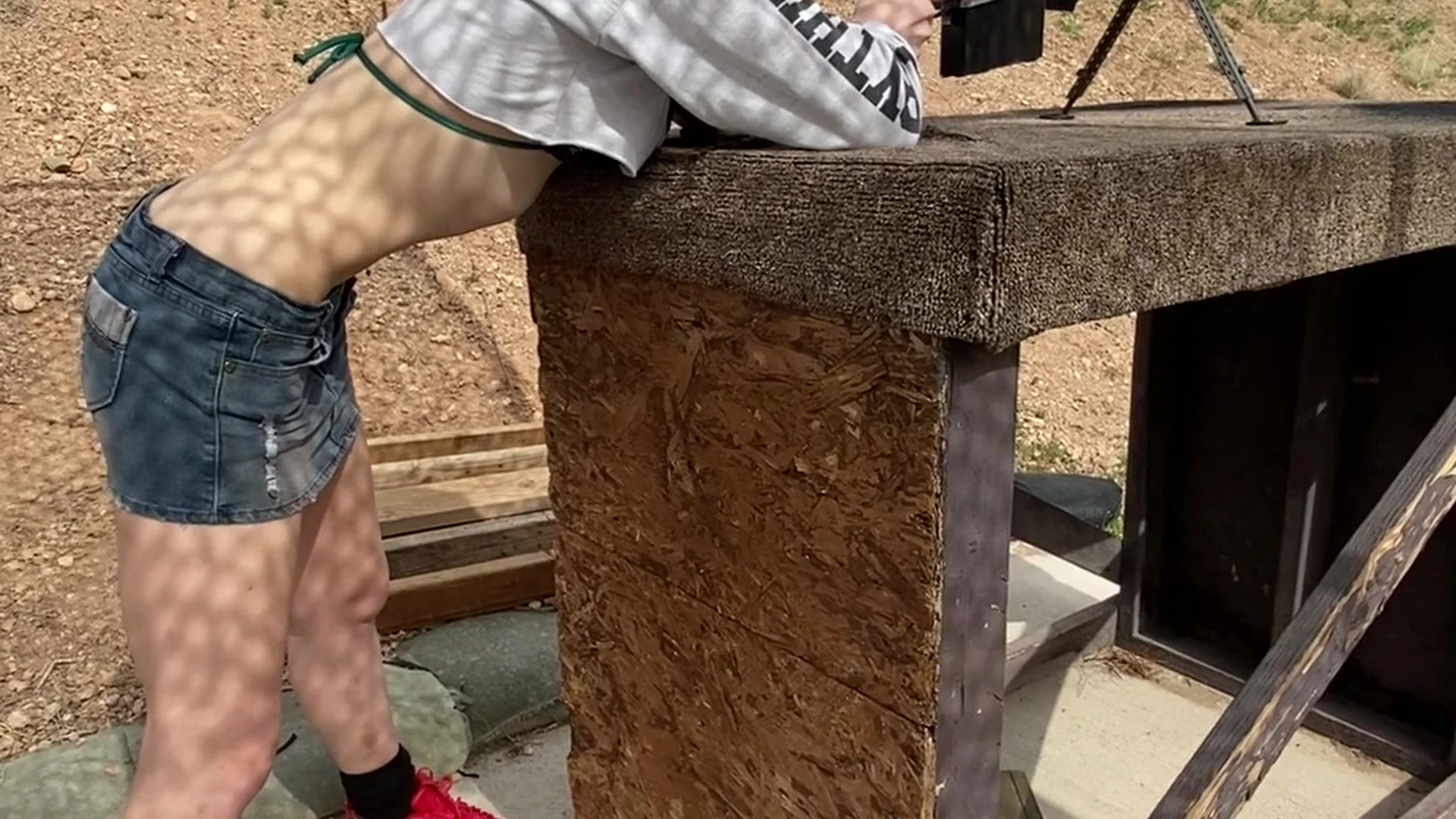 cute sucking small boobs Molly Stewart onlyfans leaked pics