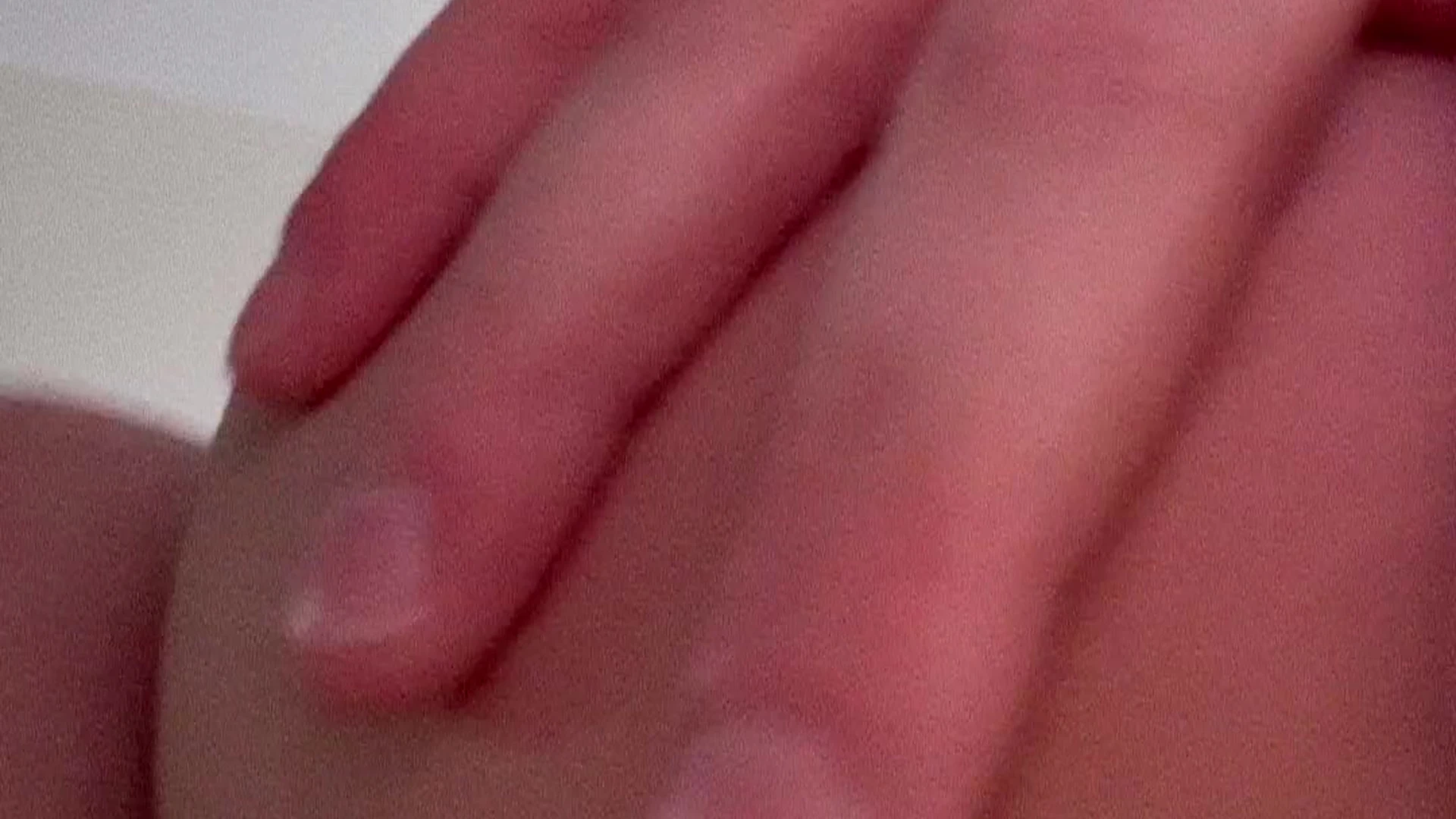 Angelic massive but danicooppss onlyfans leaked pics Full Movie Sensational