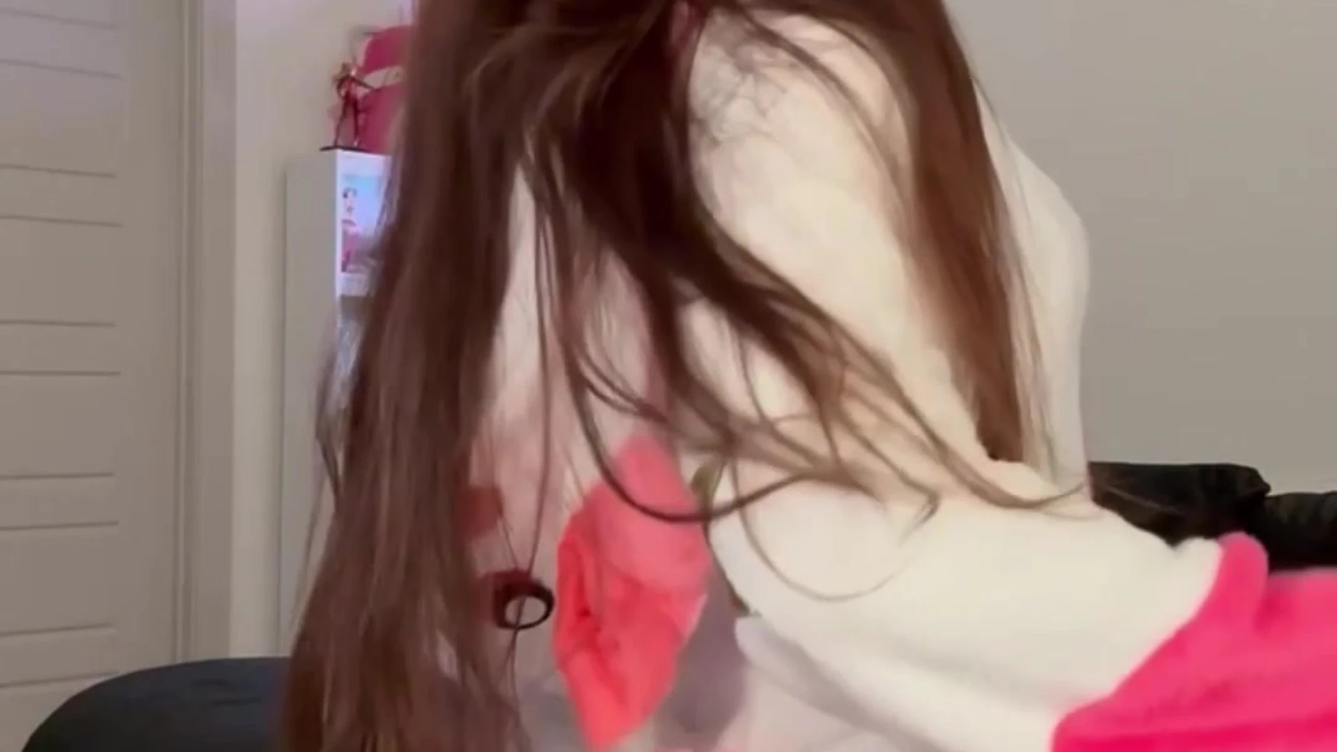 cum dumpster babe summerxiris naked pics