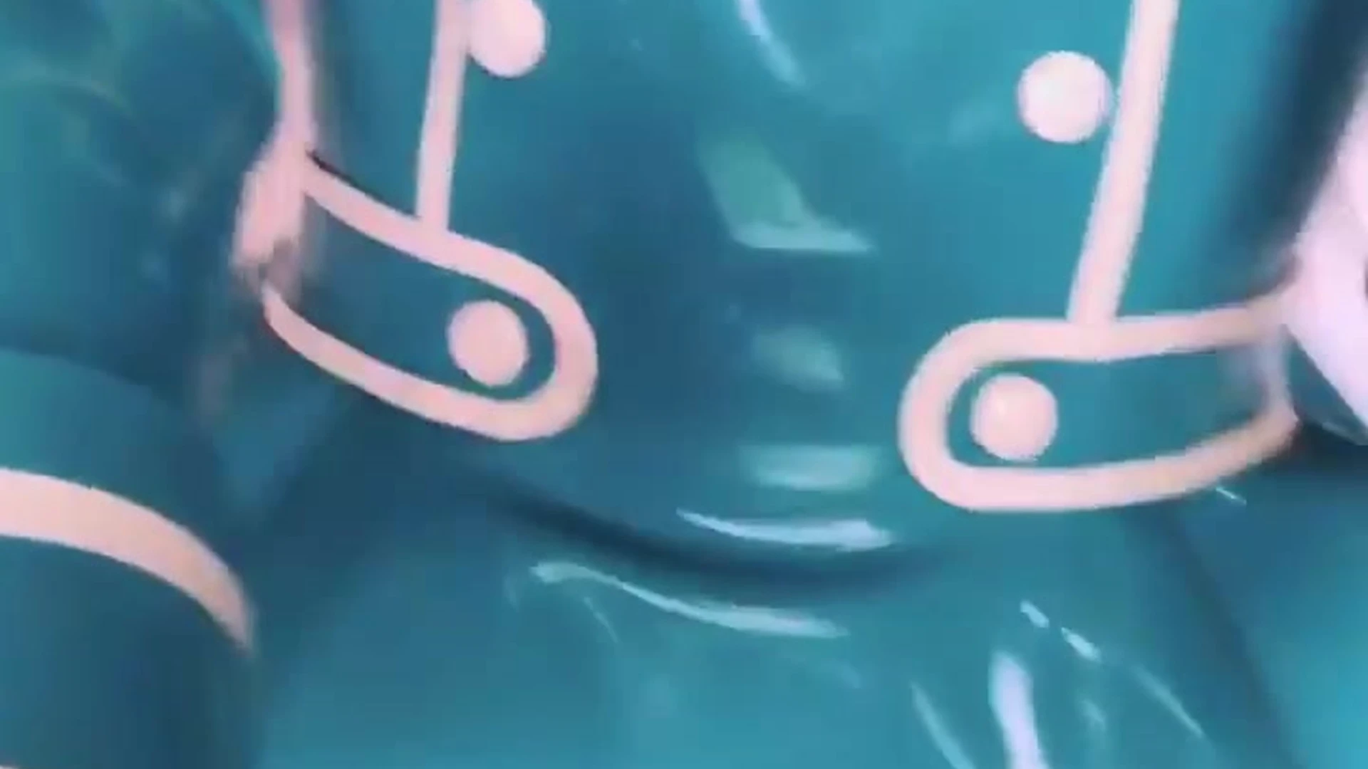 Amicable petite Eri Kitami Nudes leak Full Movie