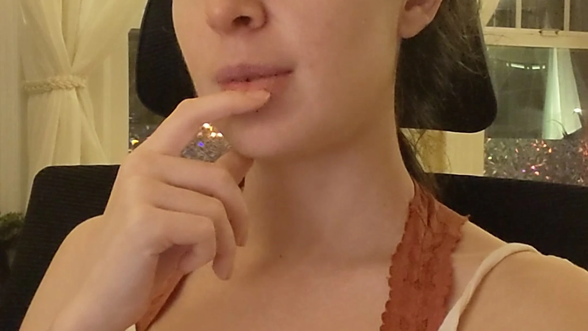 natural boobs aella girl onlyfans leak Epic