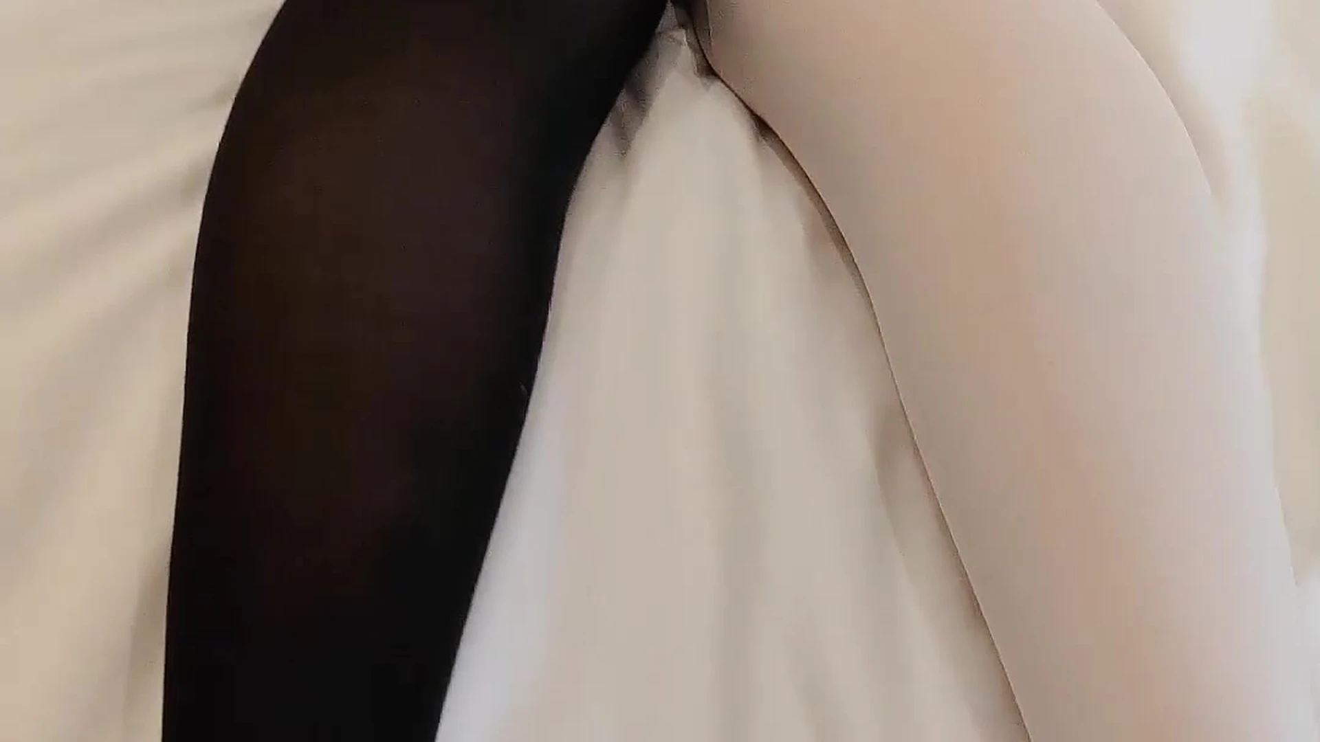 Courageous sucking titties Anaimiya leak xxx