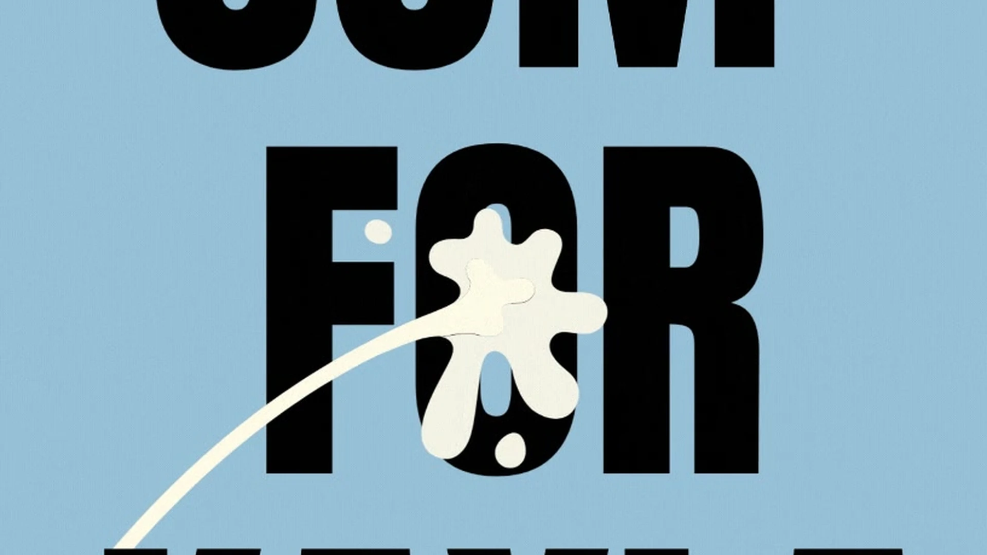 Exposed athletic Kayla Lauren sex leak