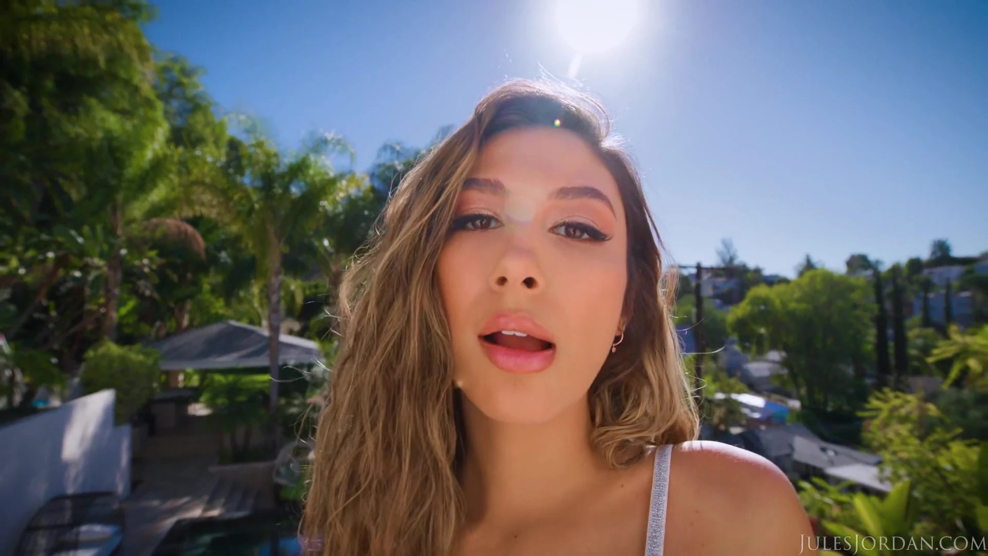 Sensational sexy small butt Gianna Dior free onlyfans Video