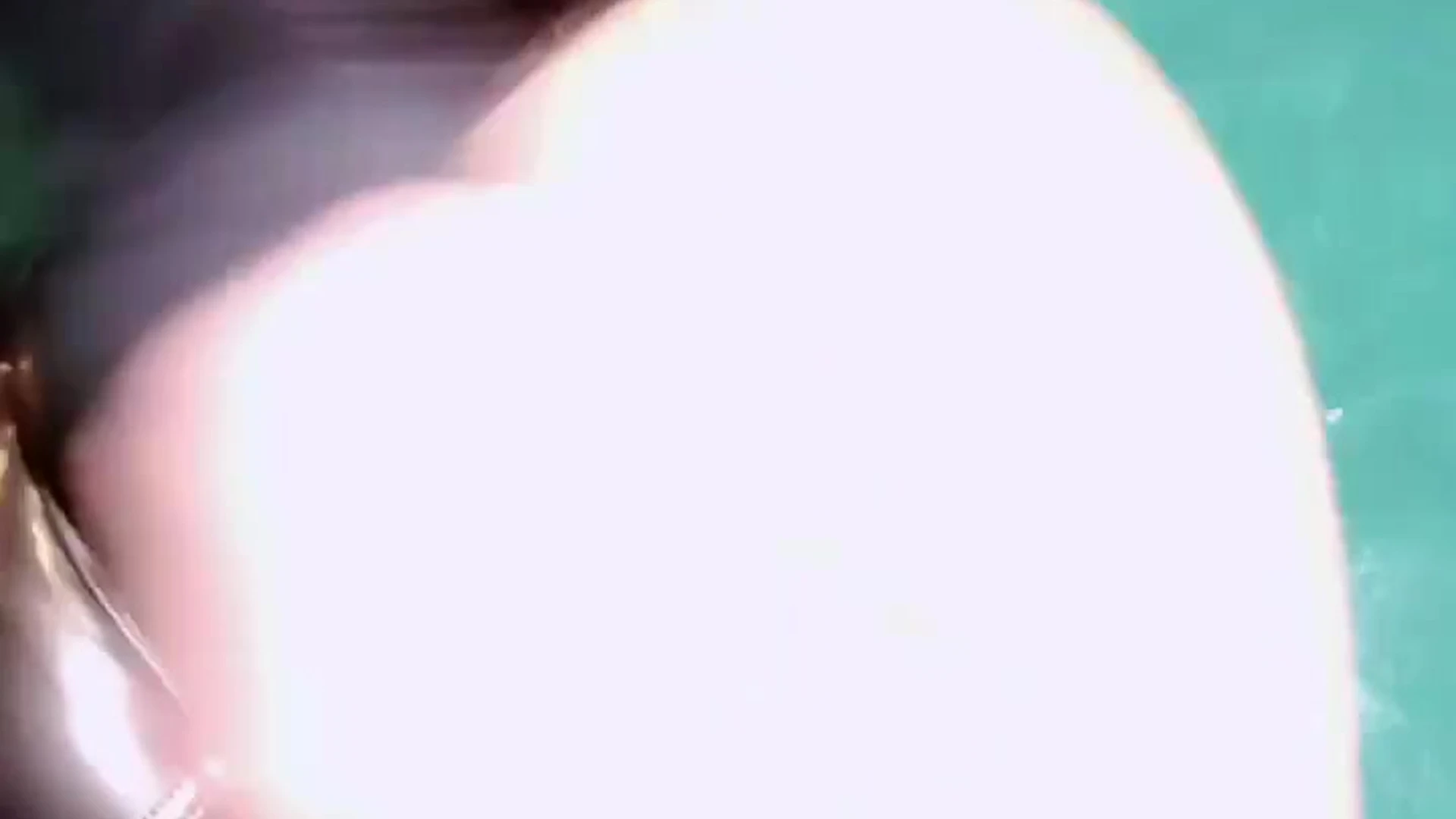 influencer small ass Eri Kitami nudes leaked Clip Exposed