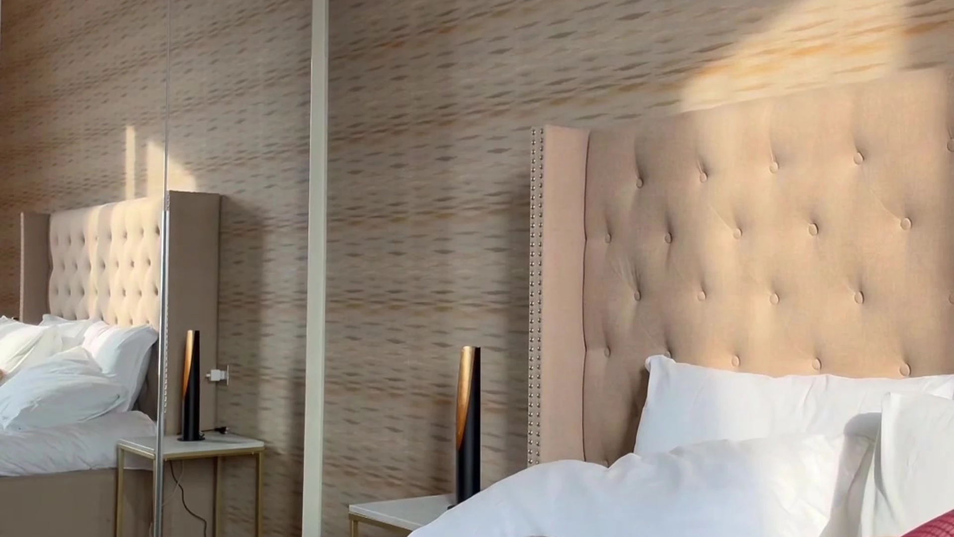 Epic sexy bitch big boobs Alex Mucci onlyfans leaks pic