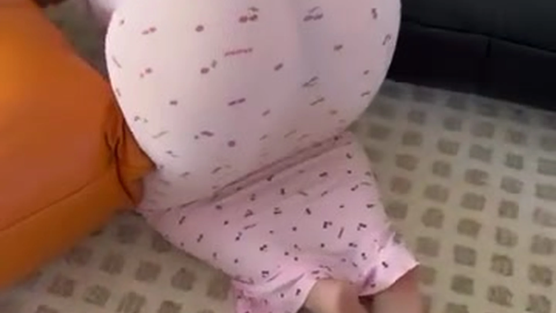 Belgian sal munoz leaked onlyfans pic Clip