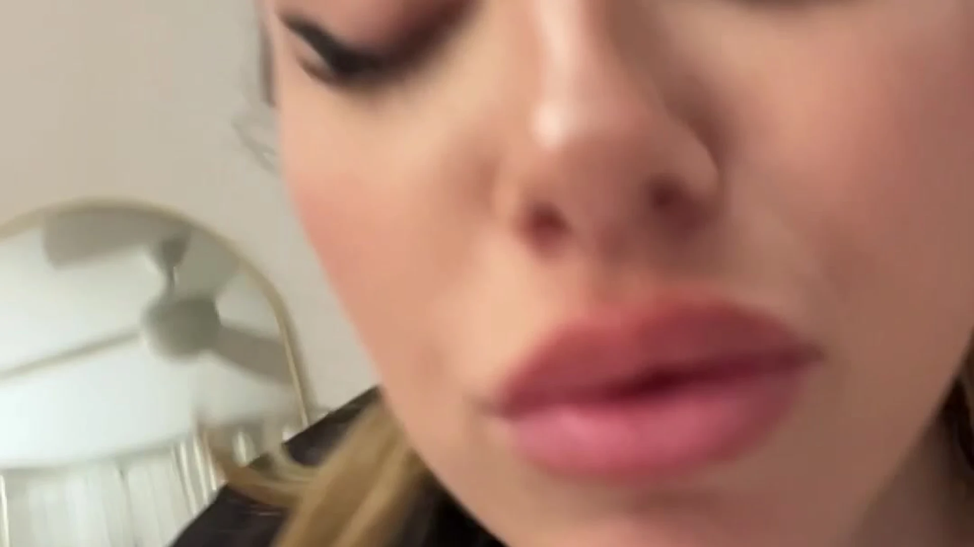 sexy Dripping petite Mama Fiona onlyfans videos