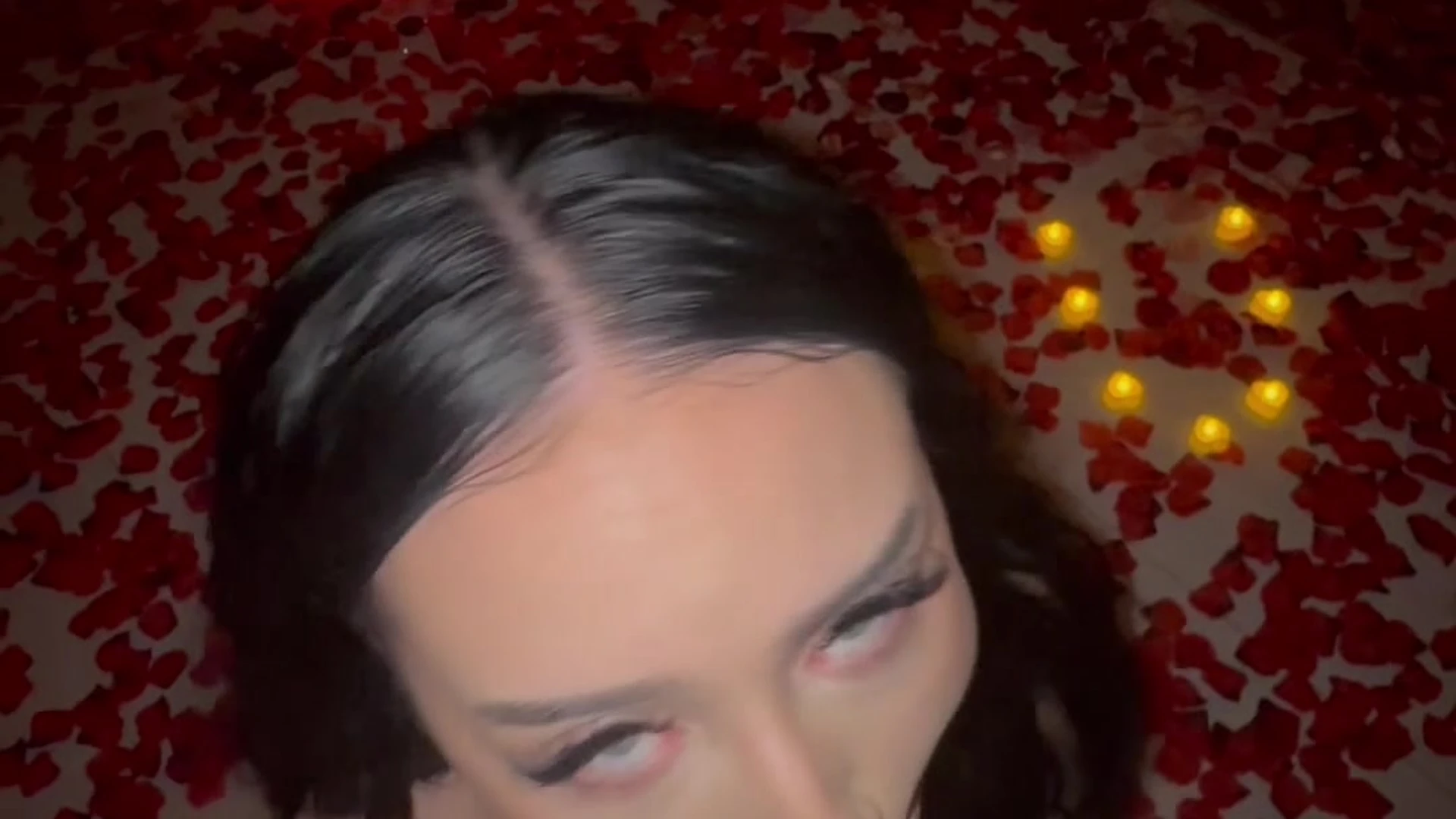 influencer guy OF baddies gallery Leaked porn