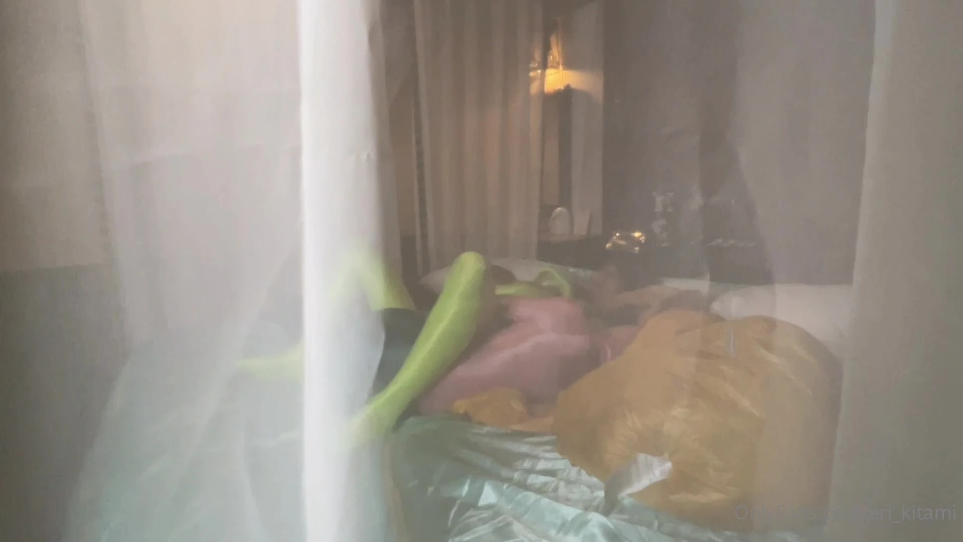 slutty babe petite Eri Kitami porn Exclusive video full Sensational