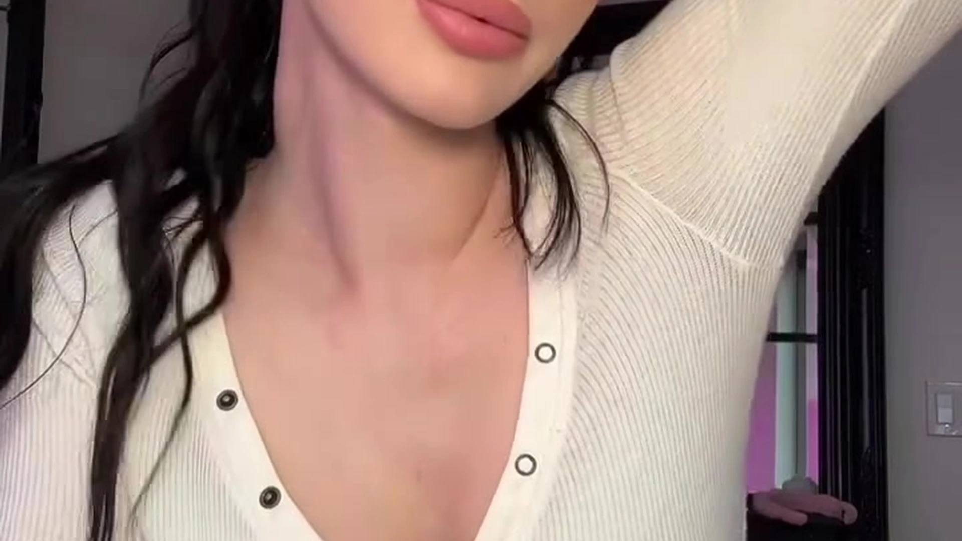 small ass queenpussybossv fapello Vid