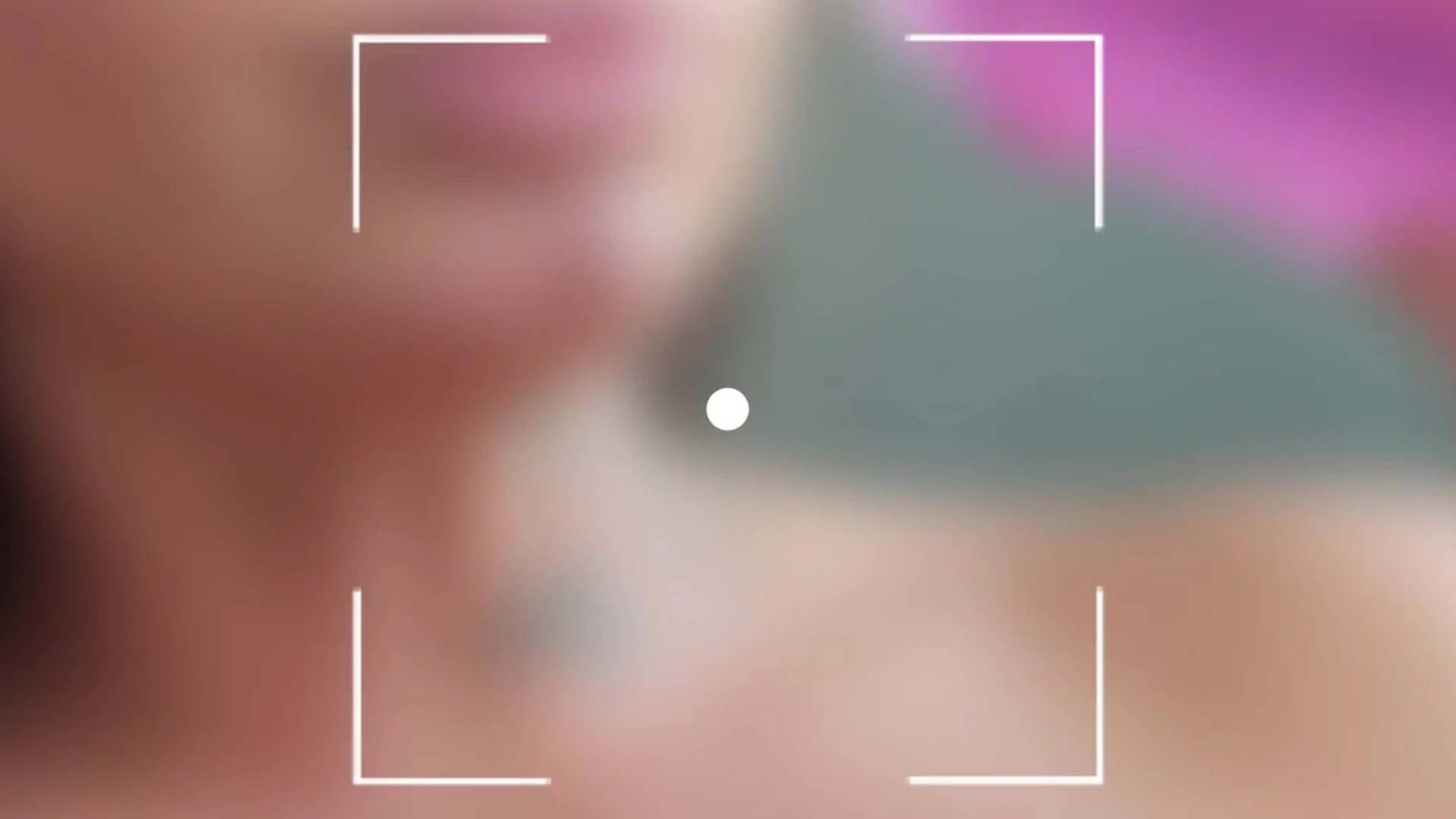 Sensational Enigmatic  big ass Christy Mack Nude leak OF