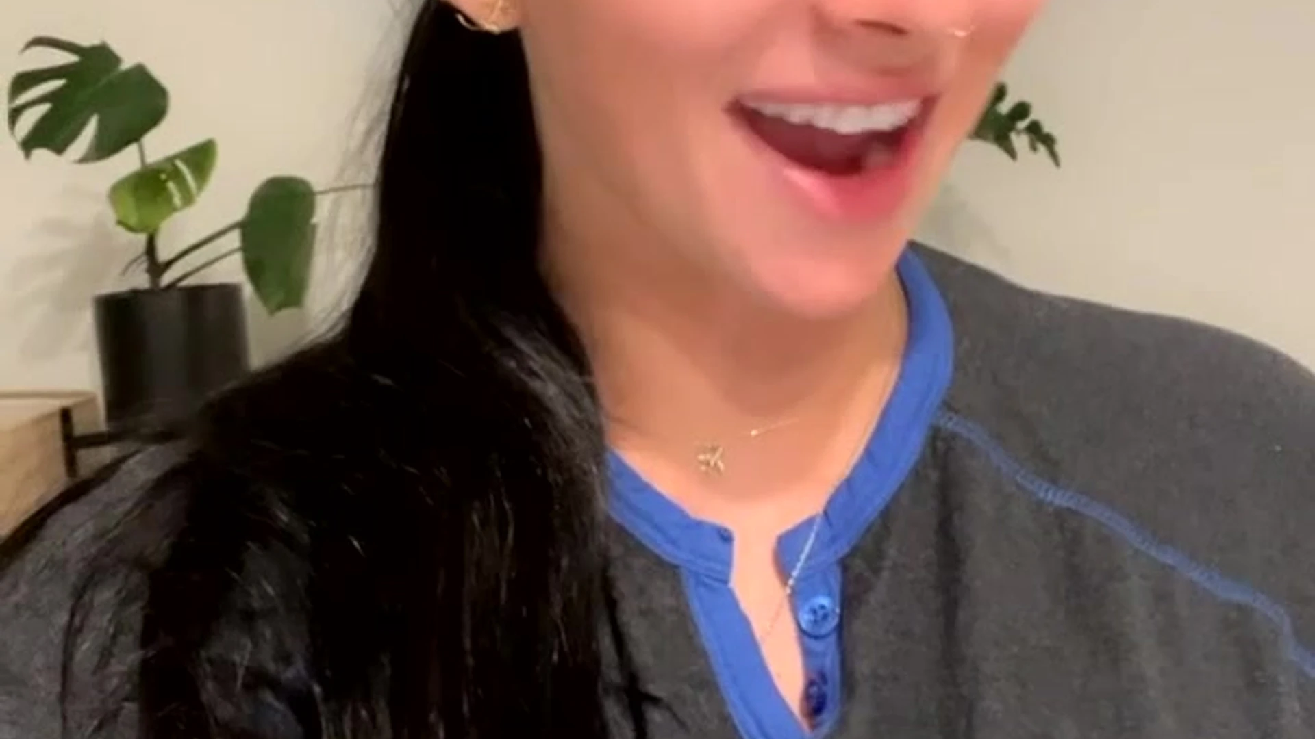 Sensational Disciplined natural boobs Aspen Rae onlyfans nudes