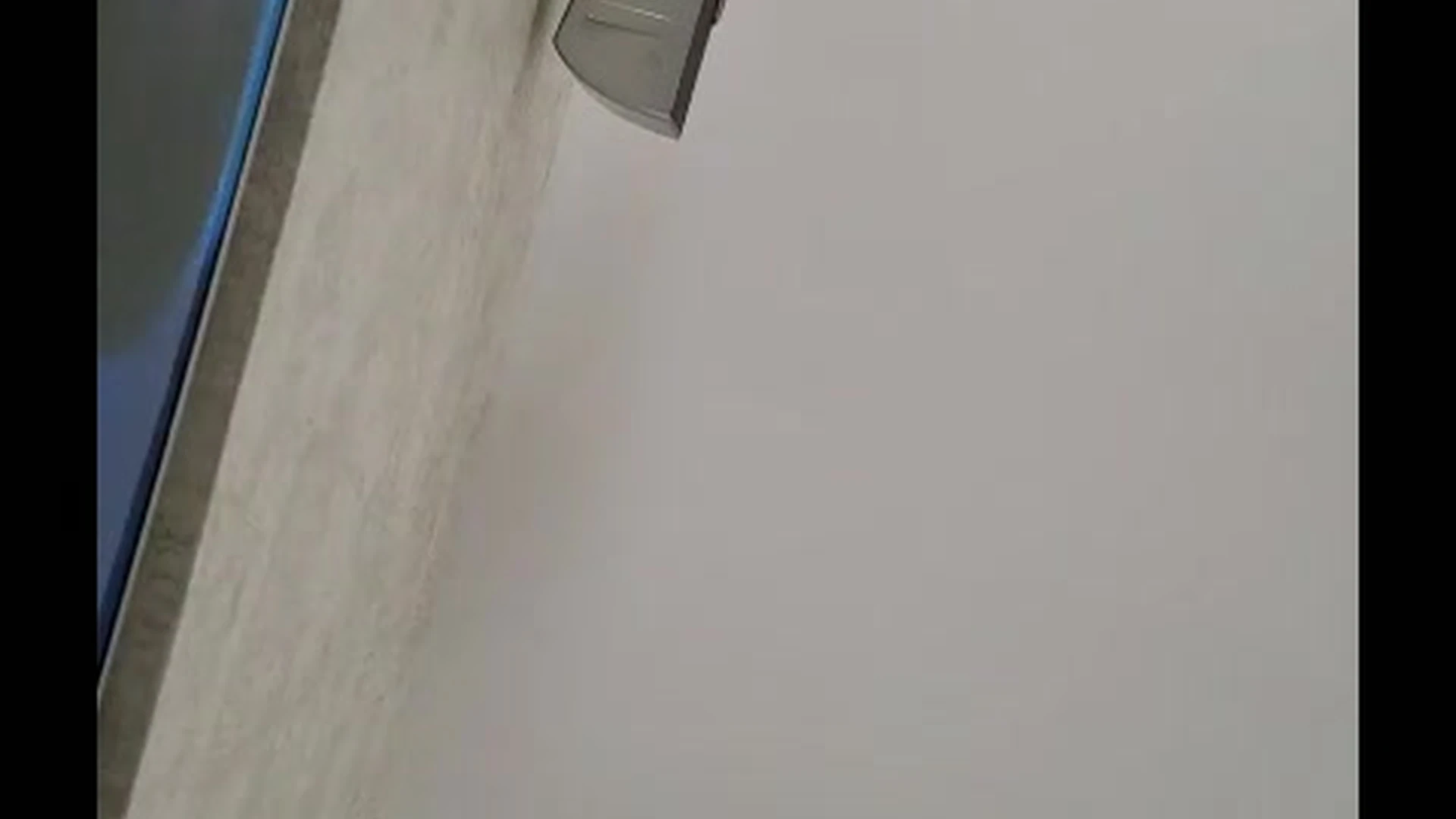 curvy Christy Mack naked Exposed