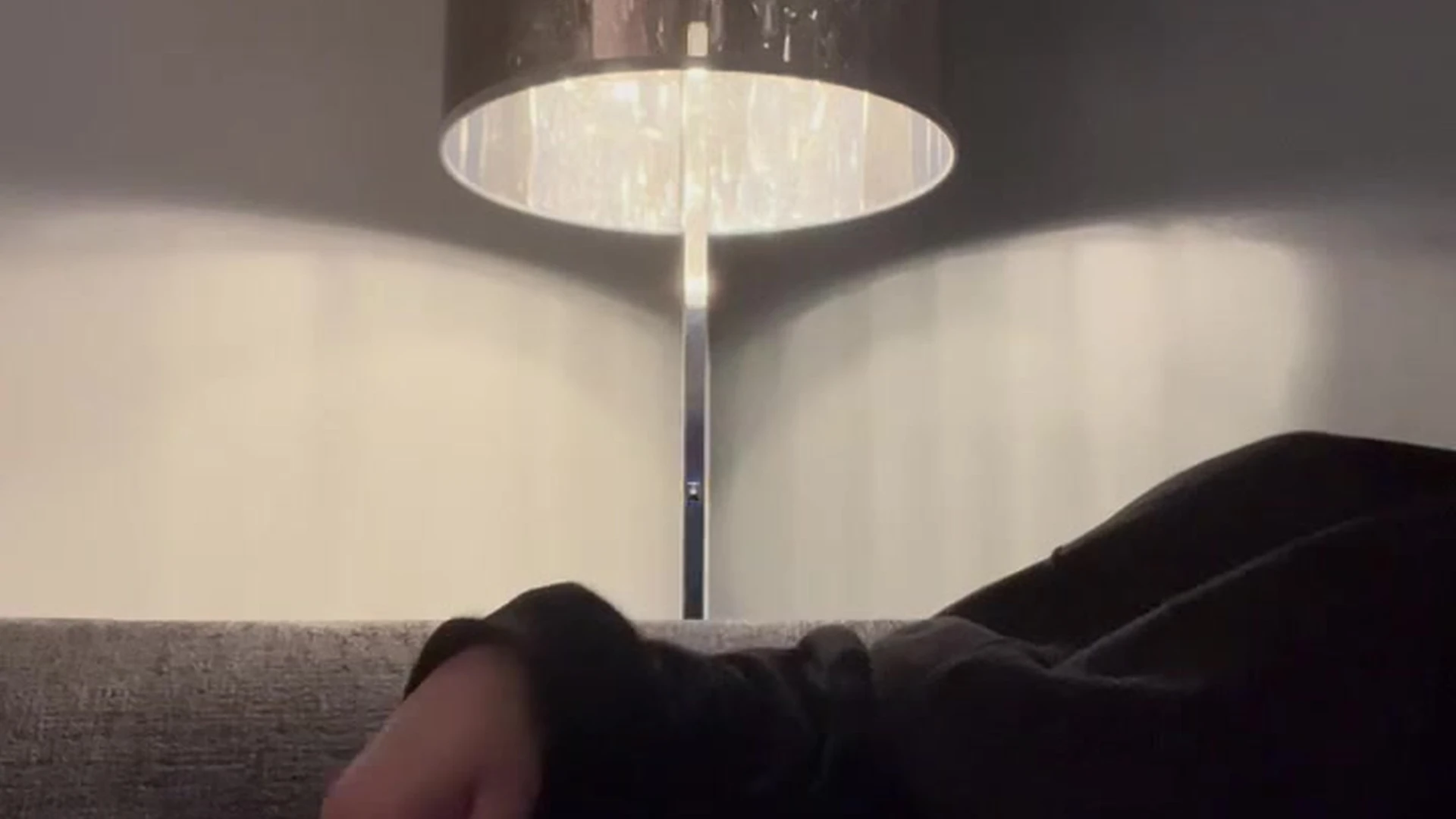 slut Aishah Sofey collab Exclusive video full