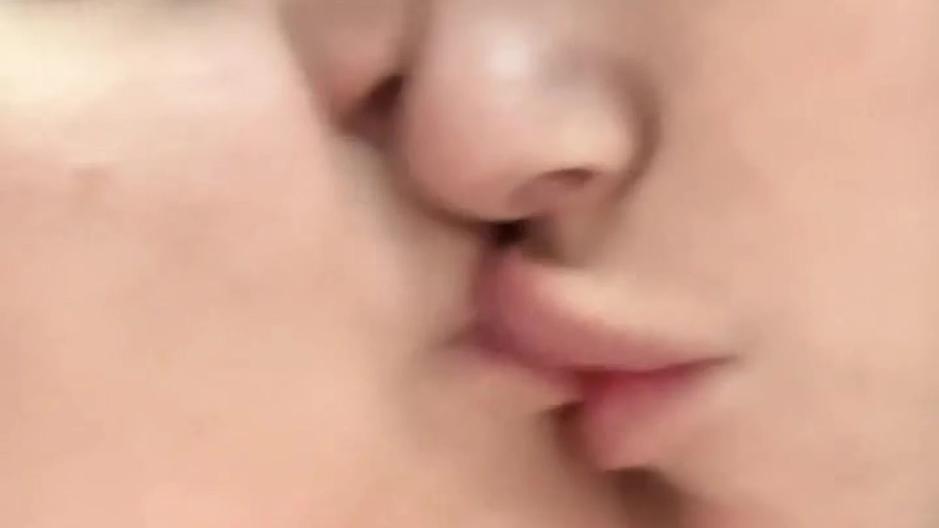 Epic Authentic petite Mama Fiona Naked Leaks Vid